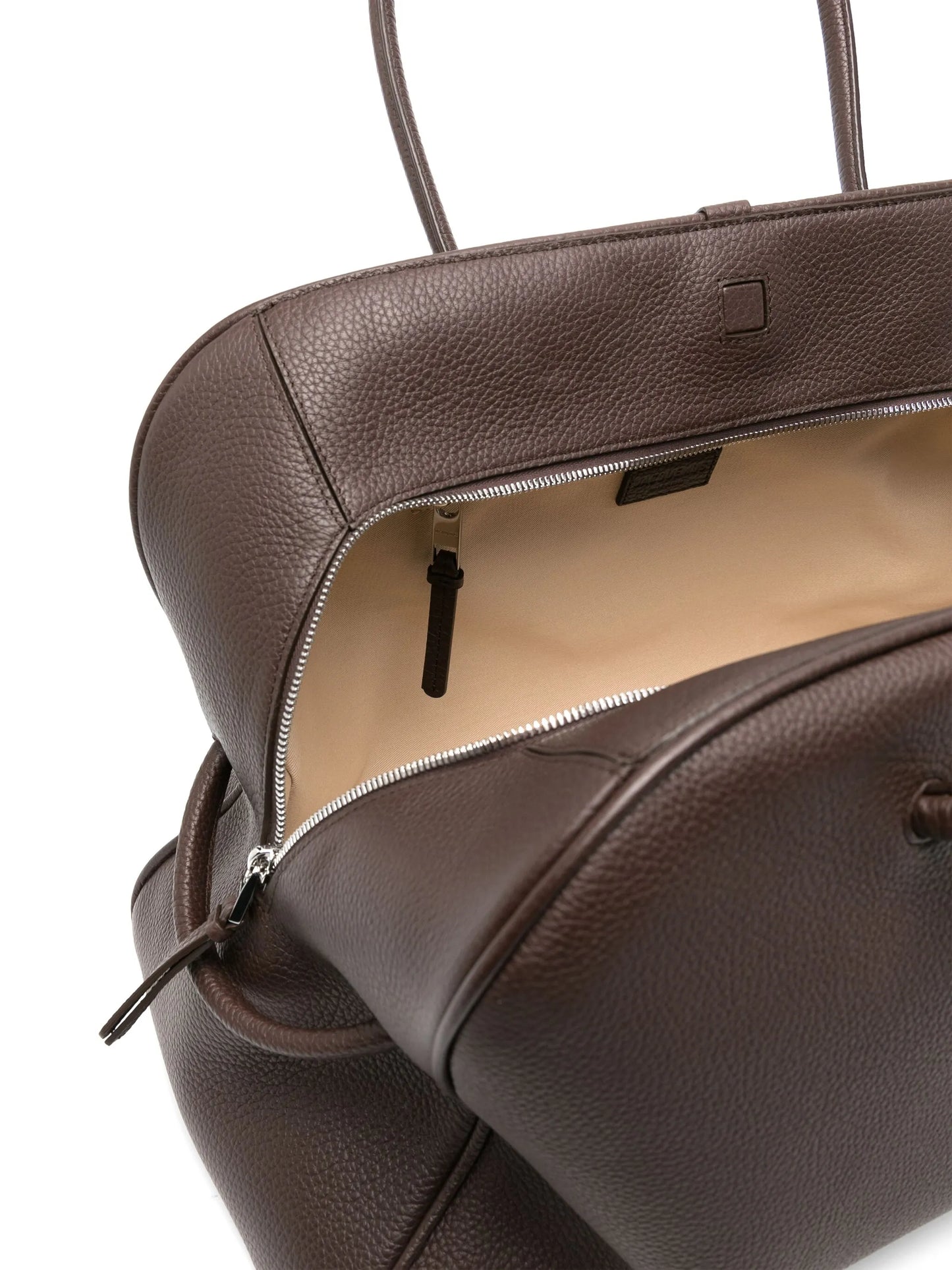 the large Turismo bag