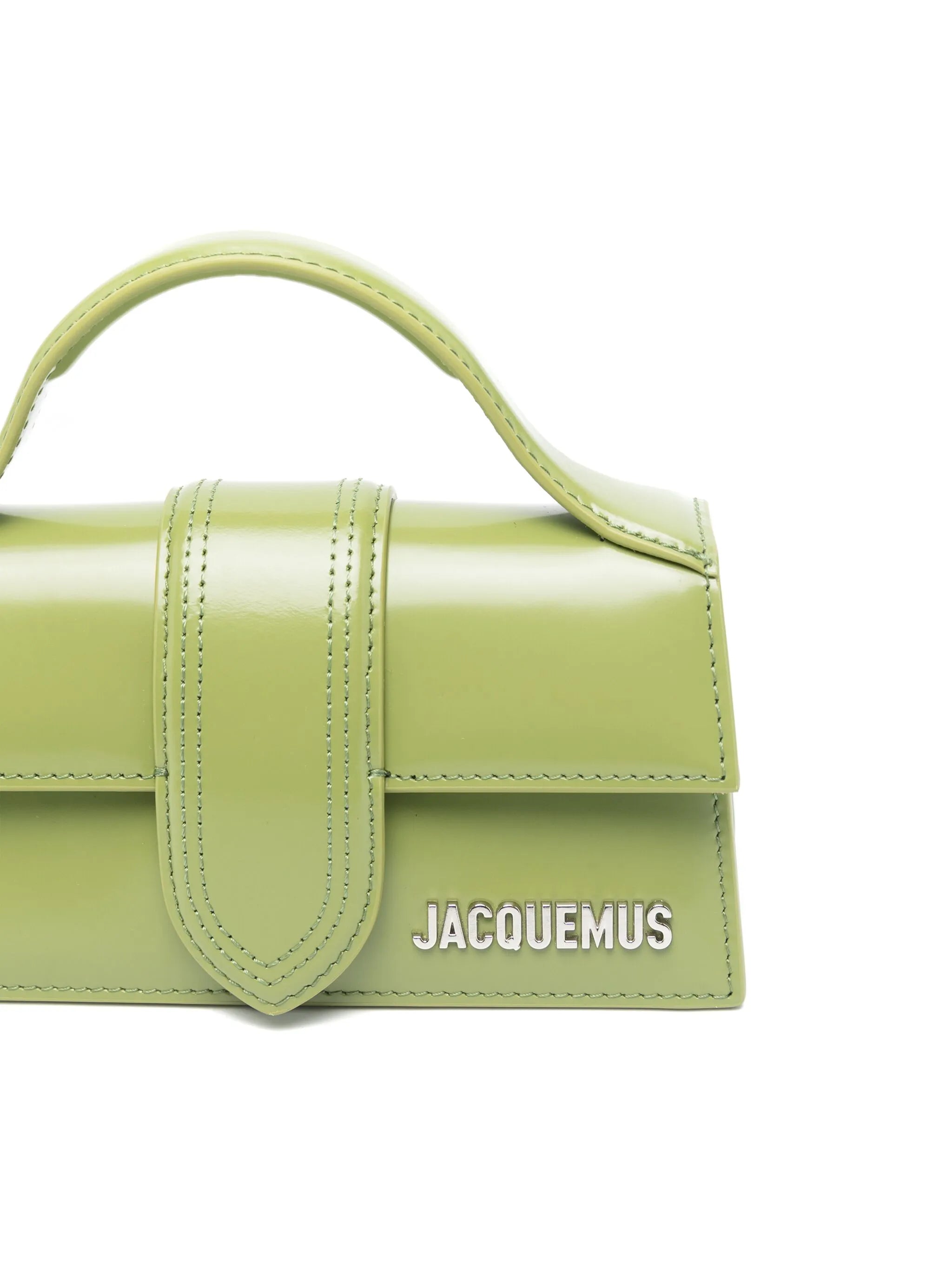 The Bambino mini bag