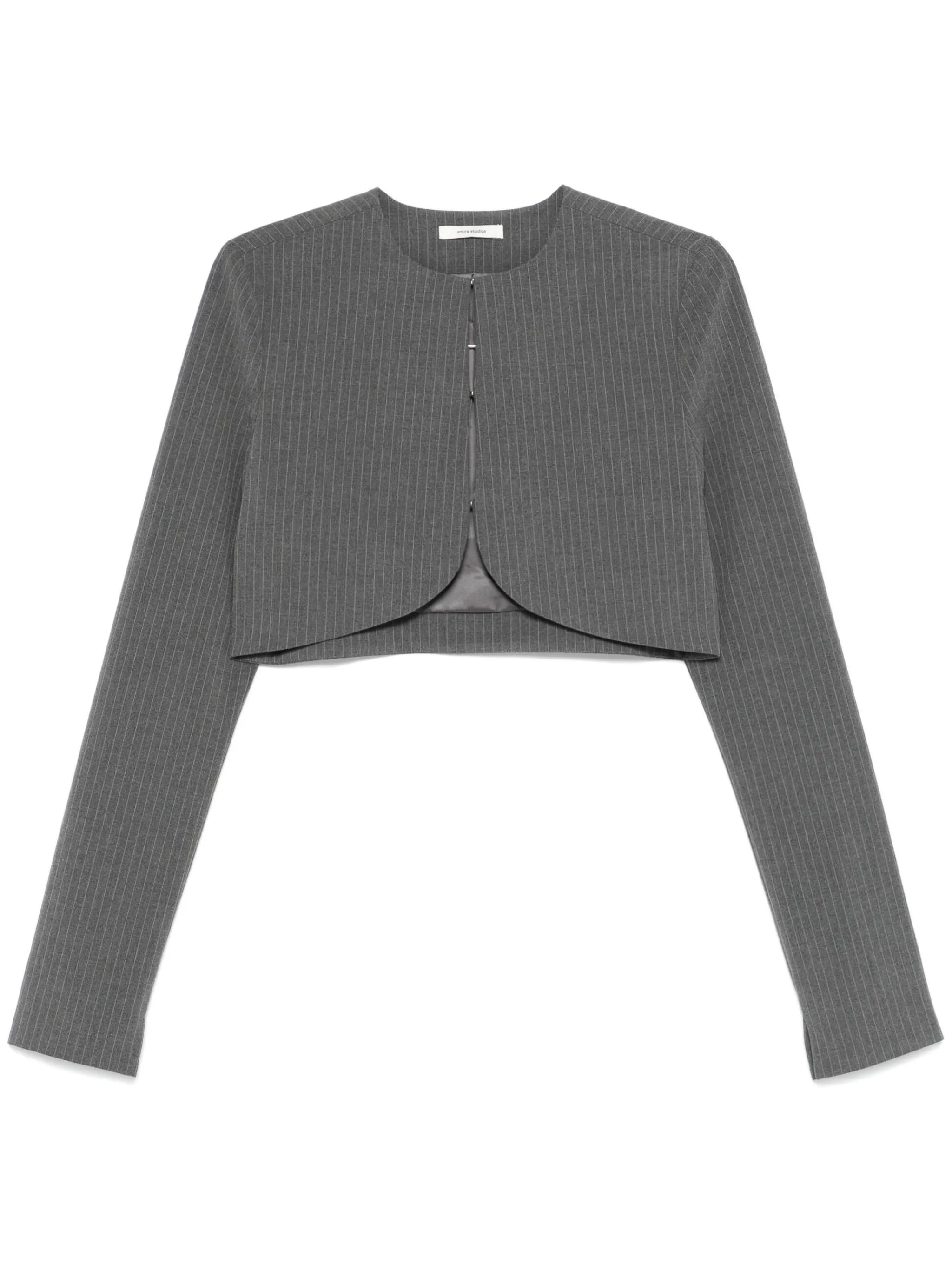 Bract top