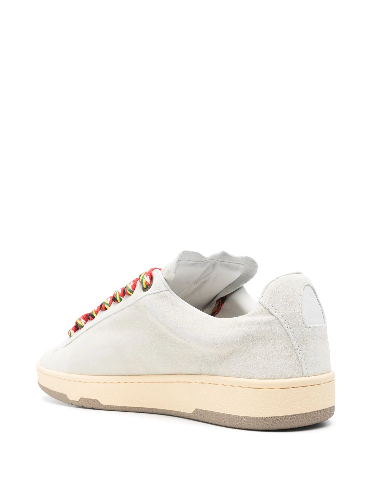 Curb Lite sneakers