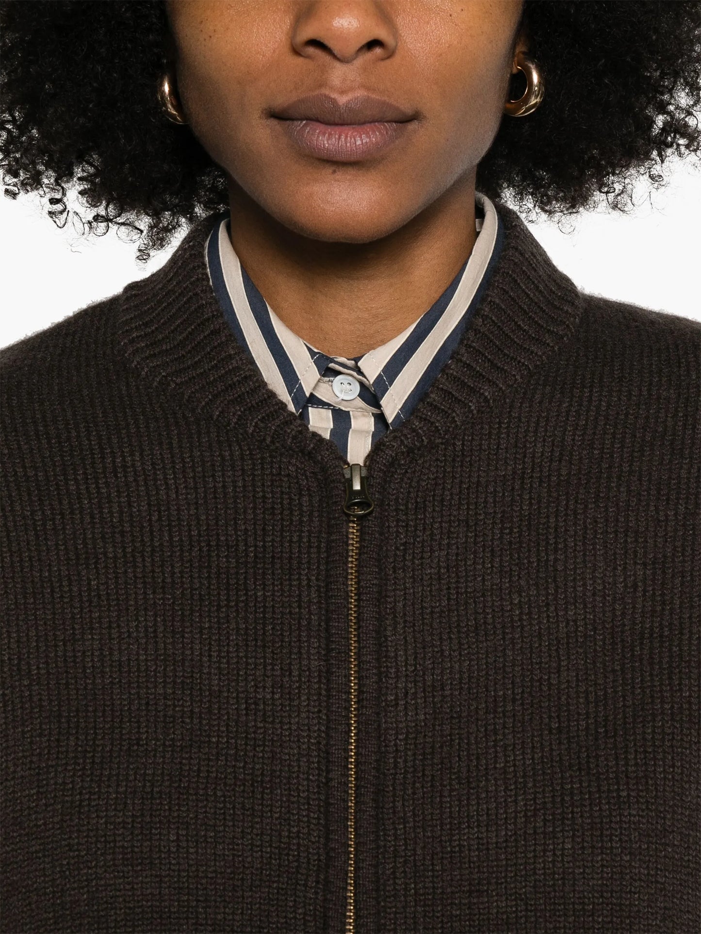 Kirsti cardigan