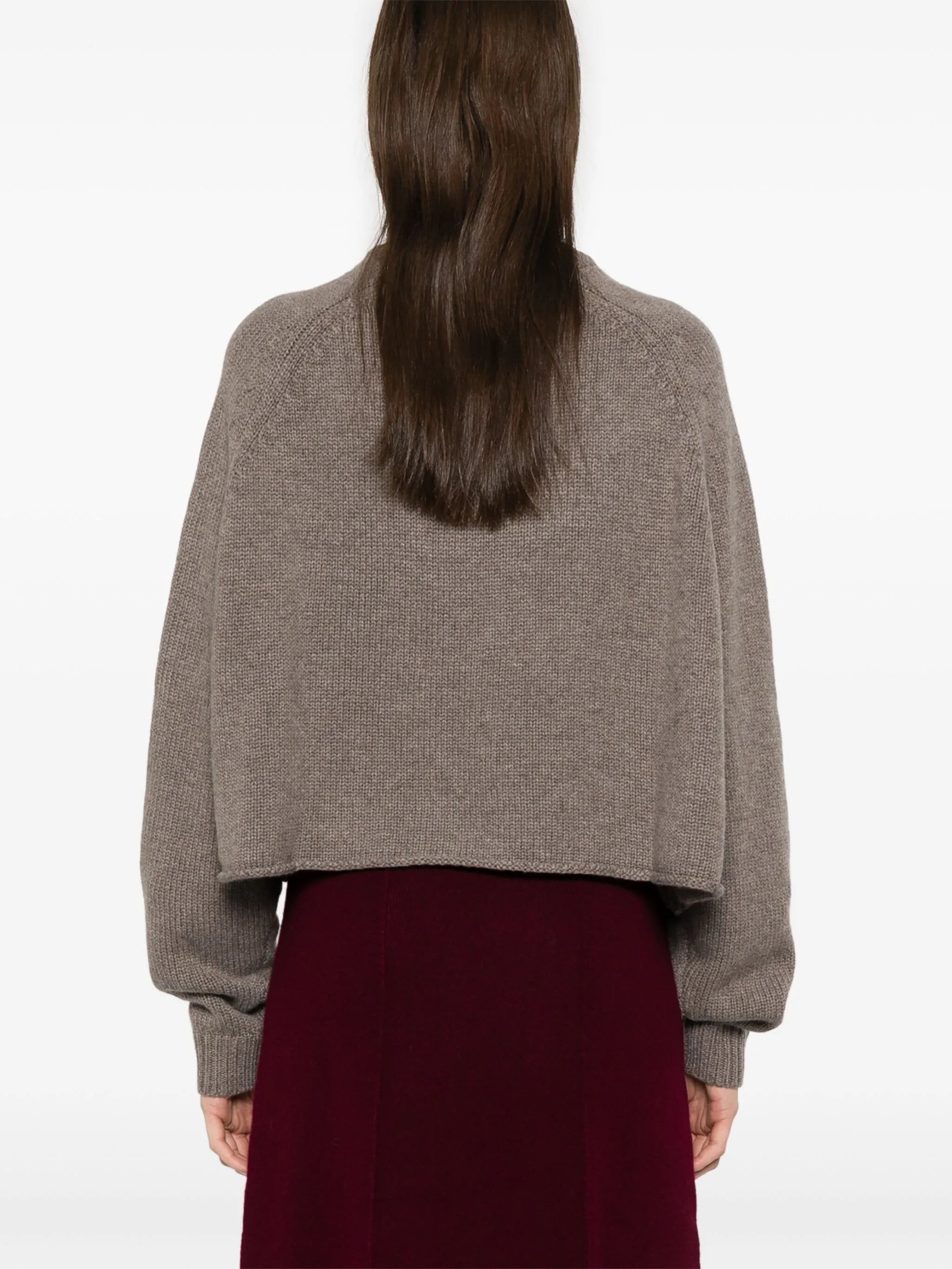 Karine sweater