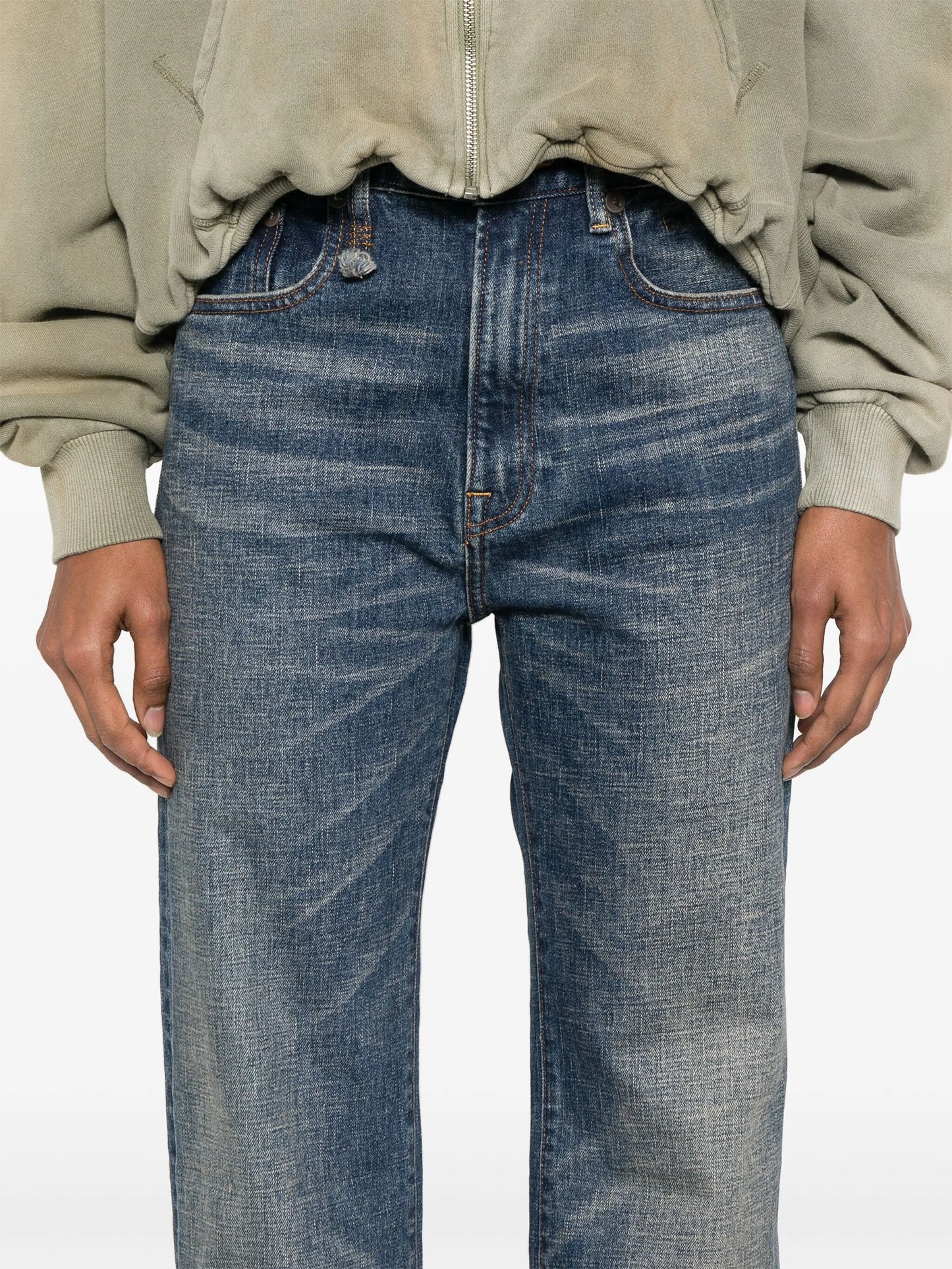 Jane jeans