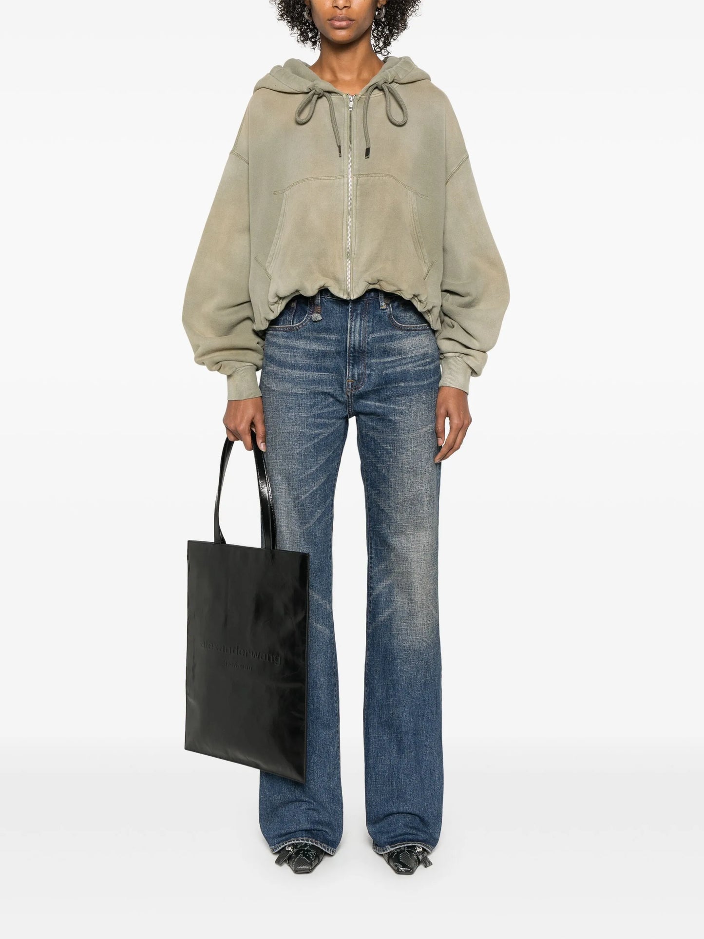 Jane jeans