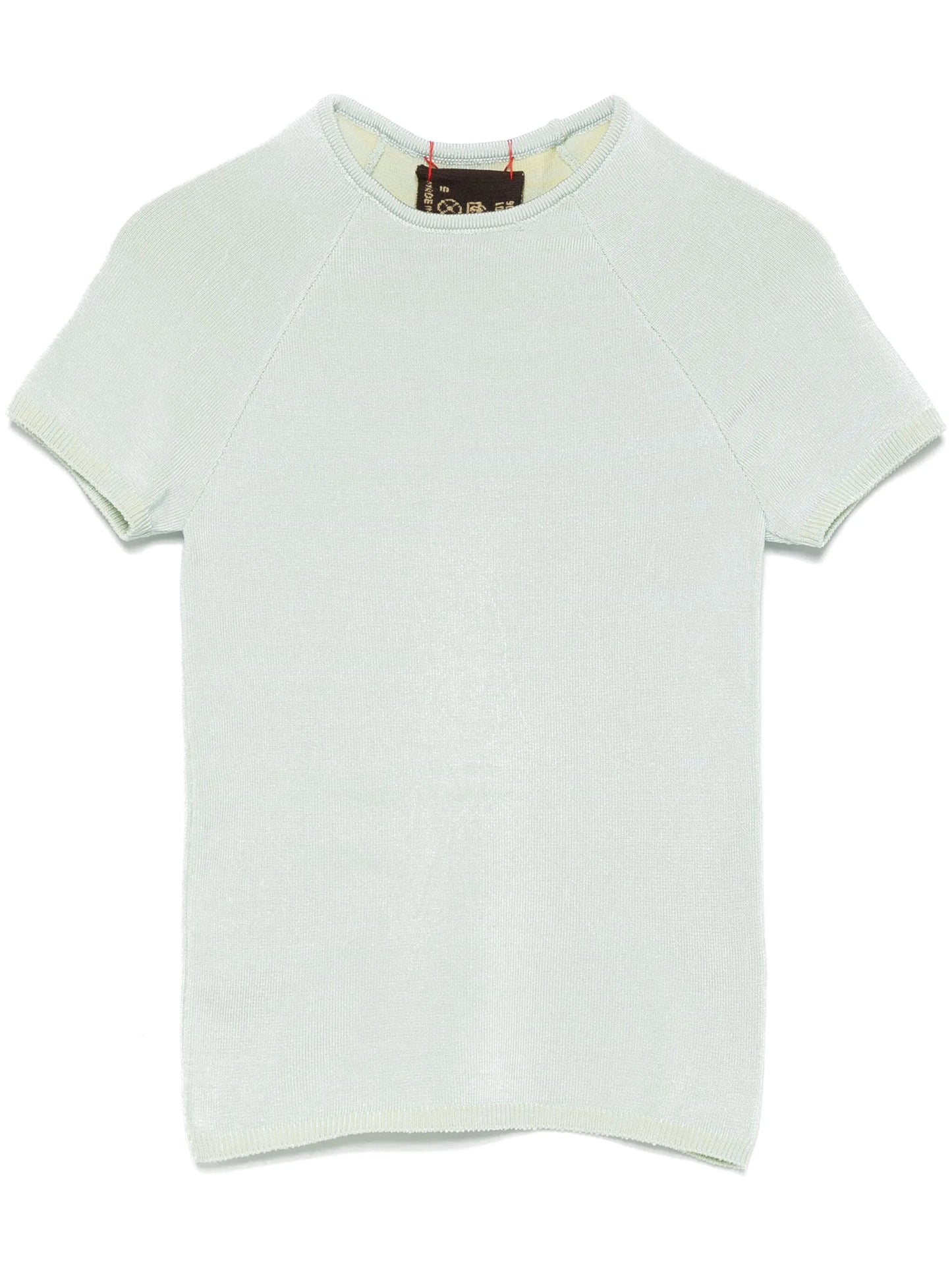 Jia T-shirt