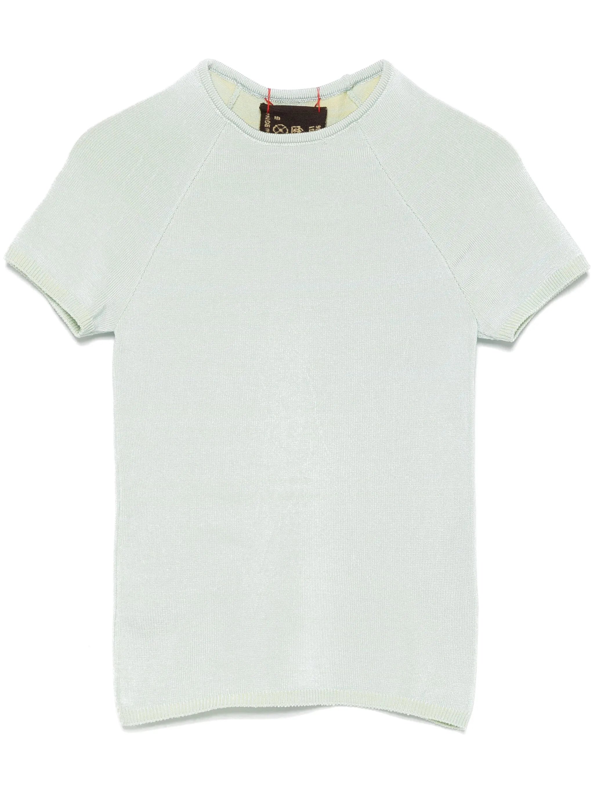 Jia T-shirt