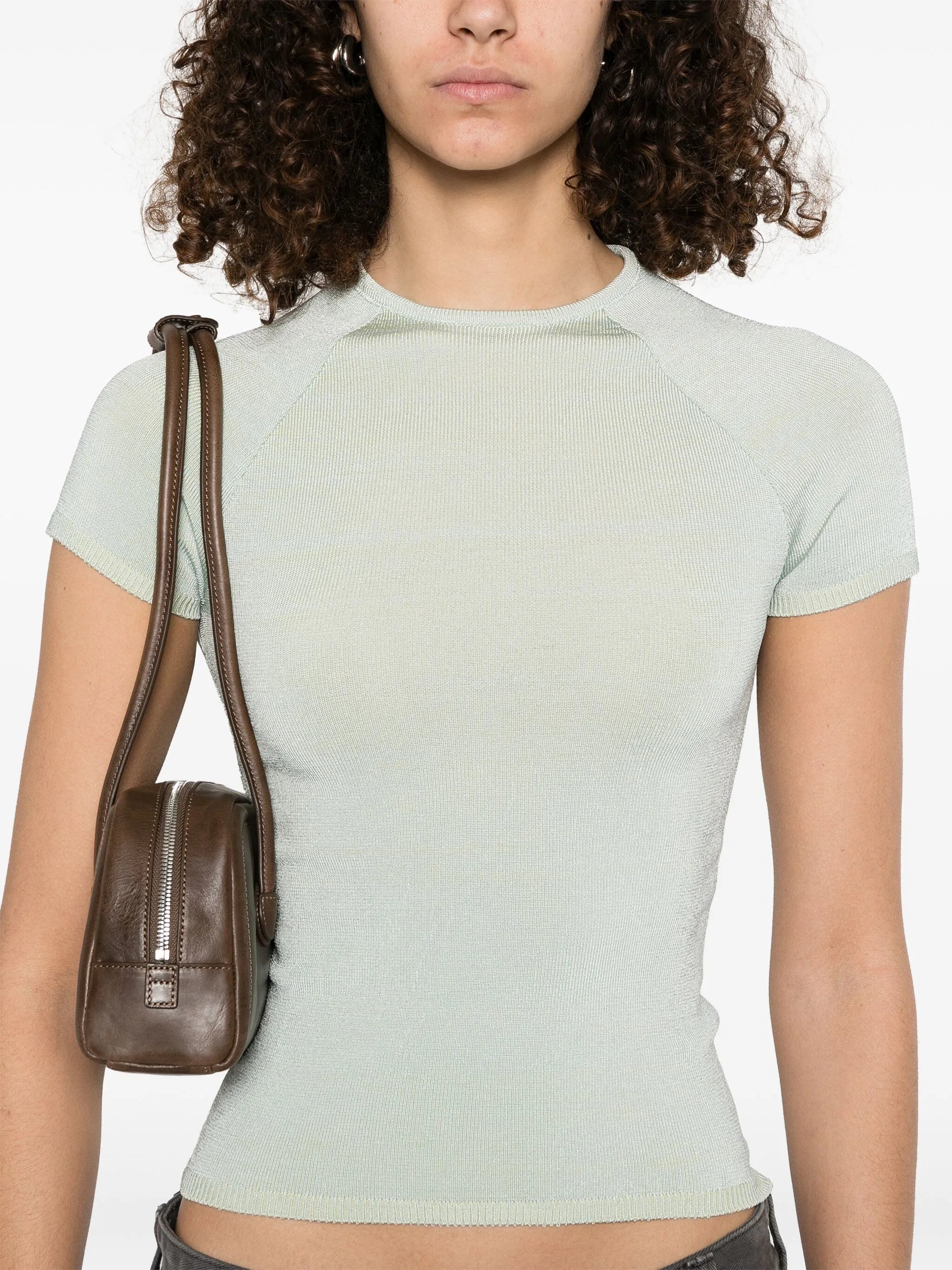 Jia T-shirt