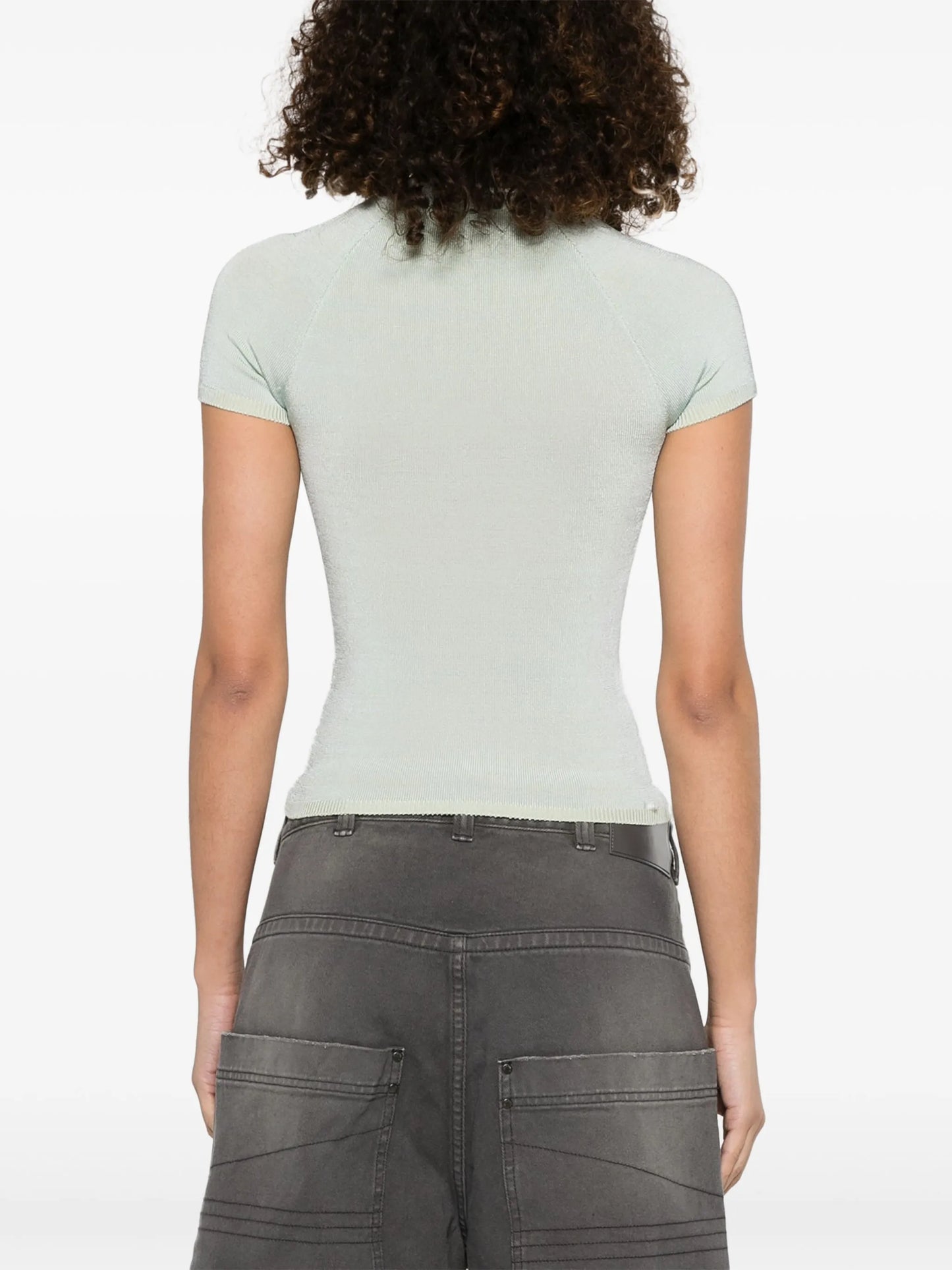 Jia T-shirt