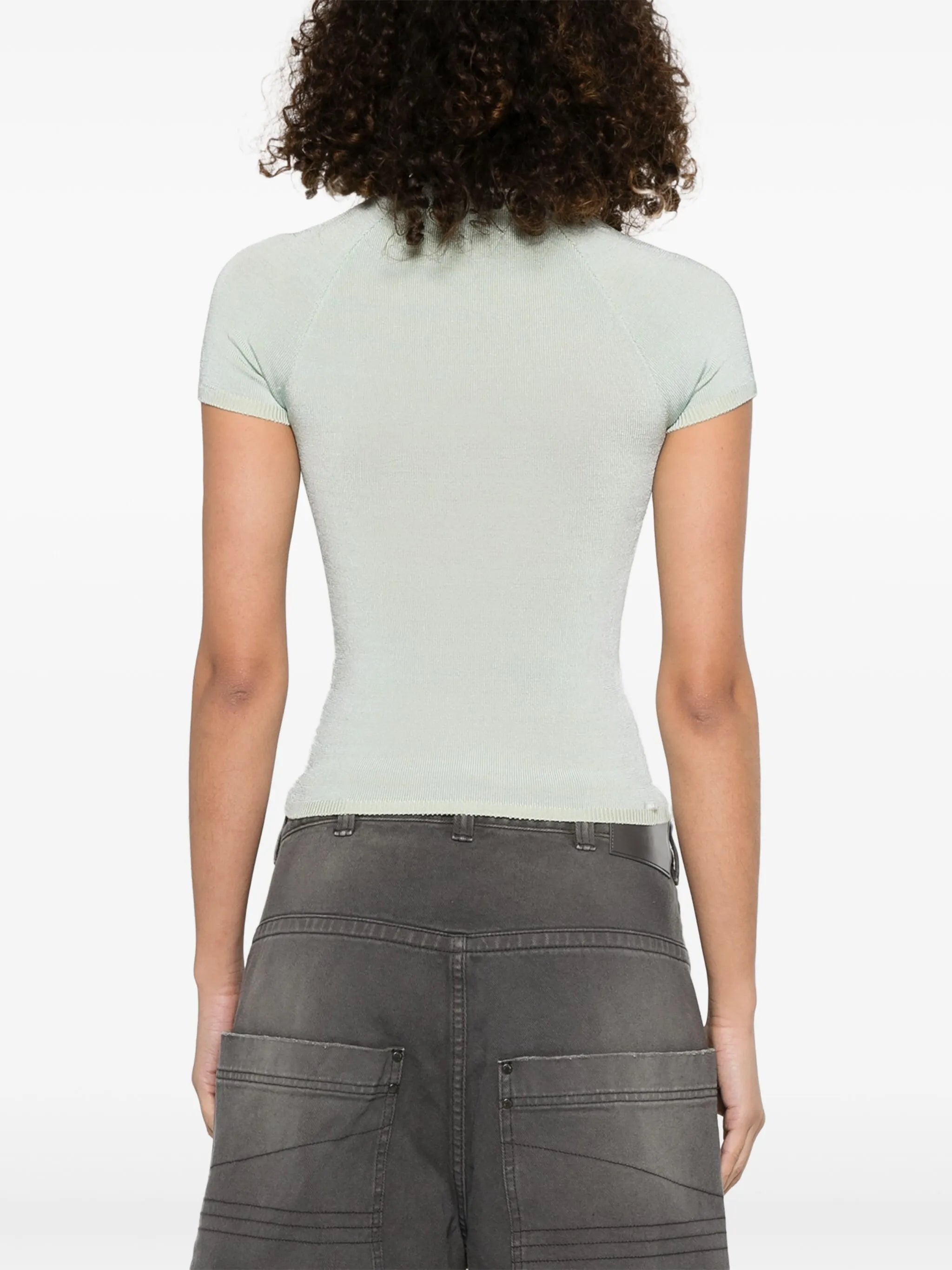 Jia T-shirt