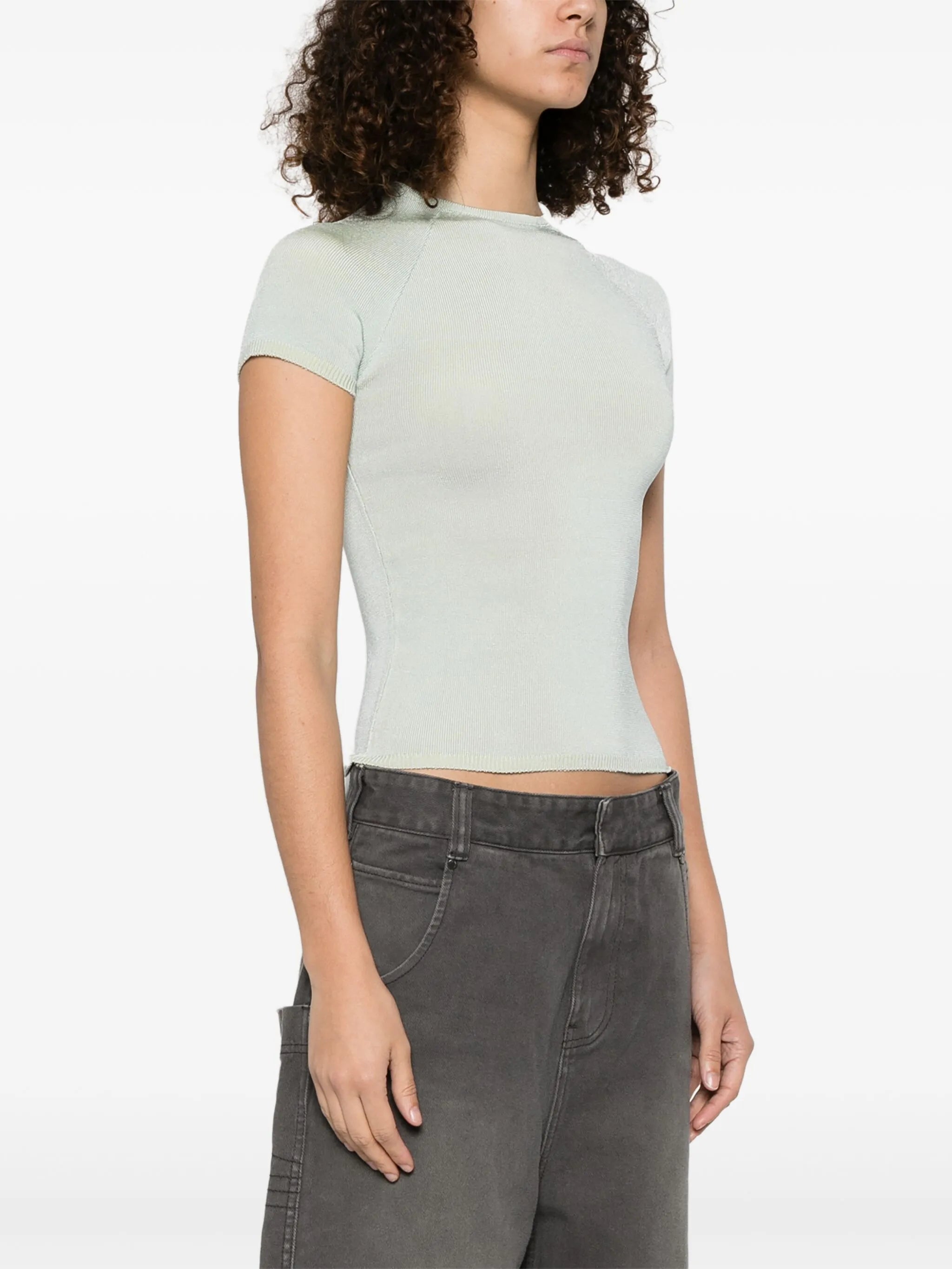 Jia T-shirt