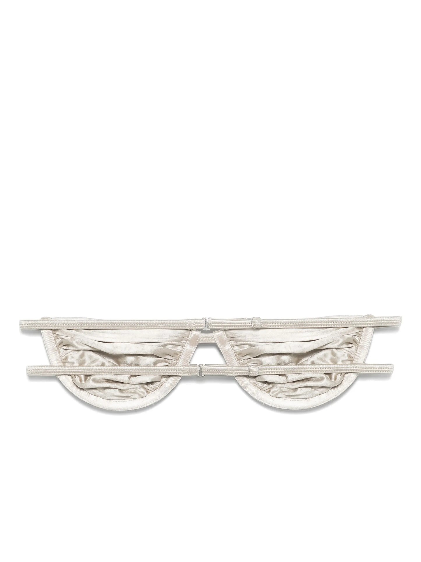 Retta bikini top