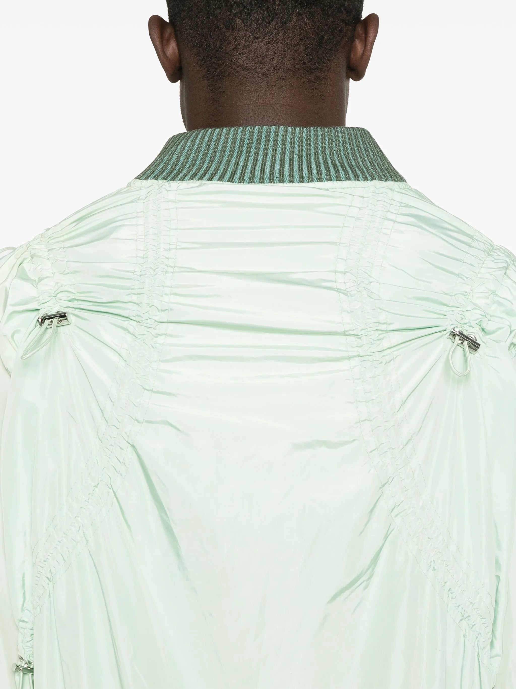 Light Technical jacket
