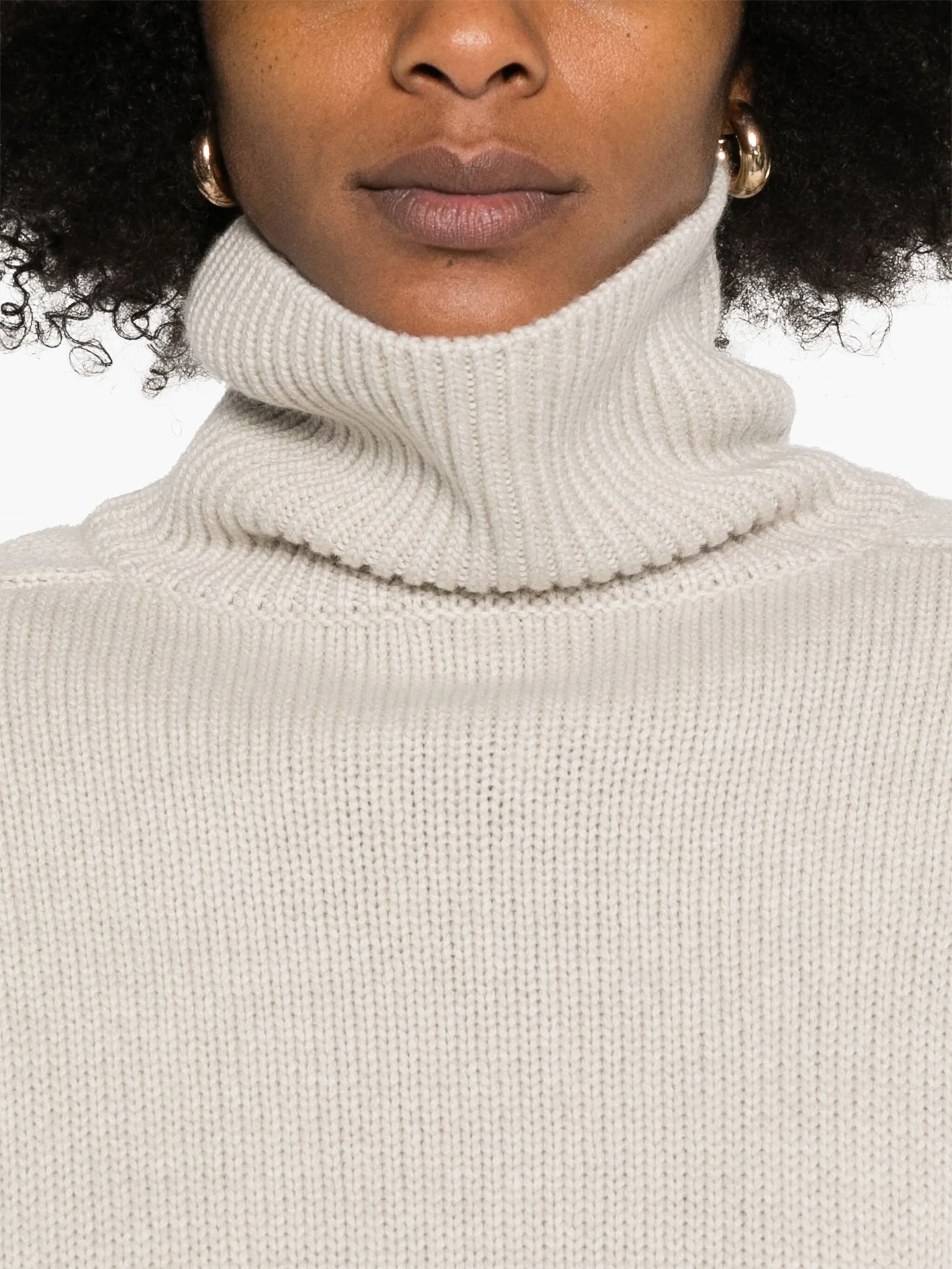 Cathie sweater
