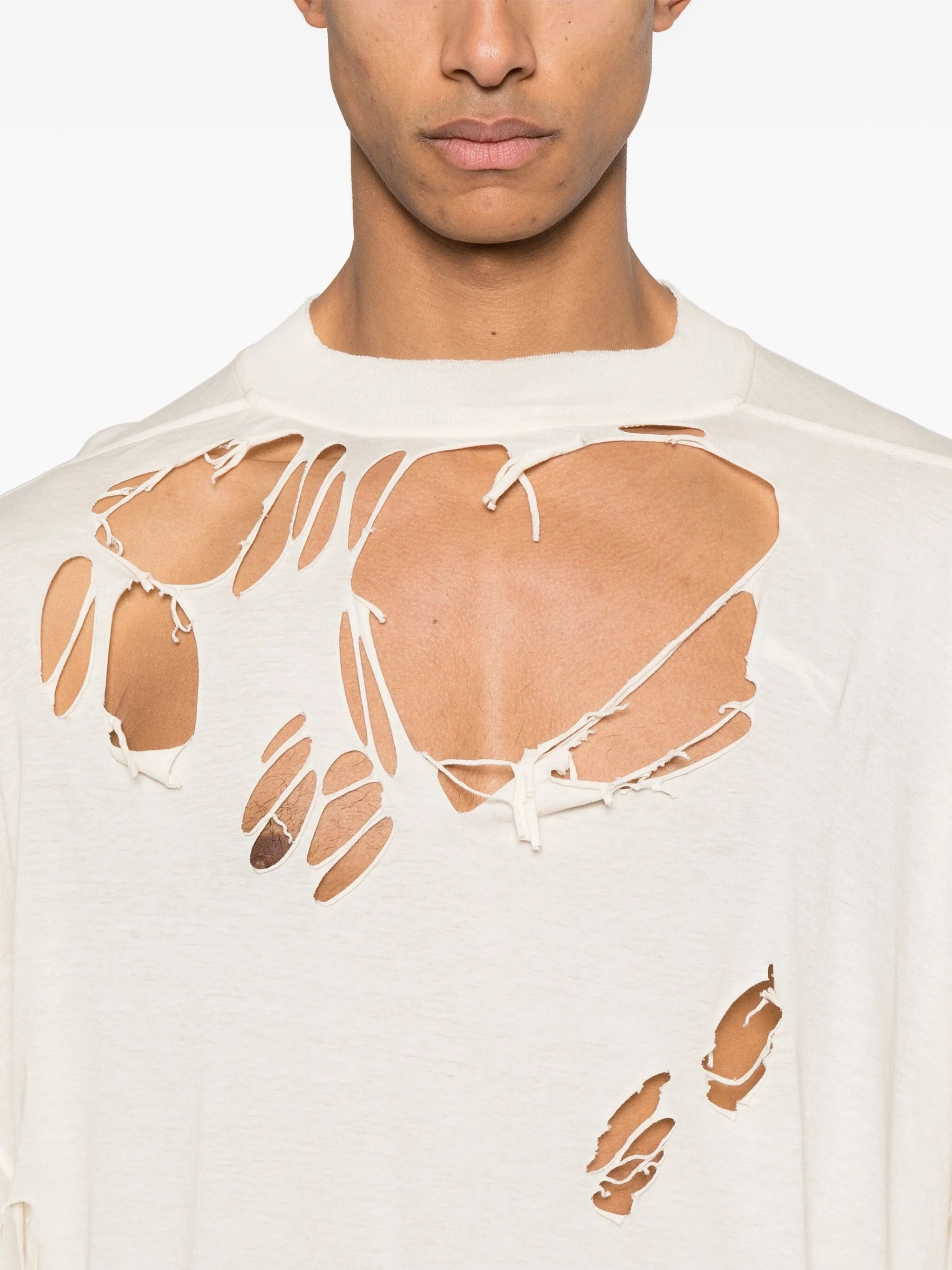 Tommy T-shirt