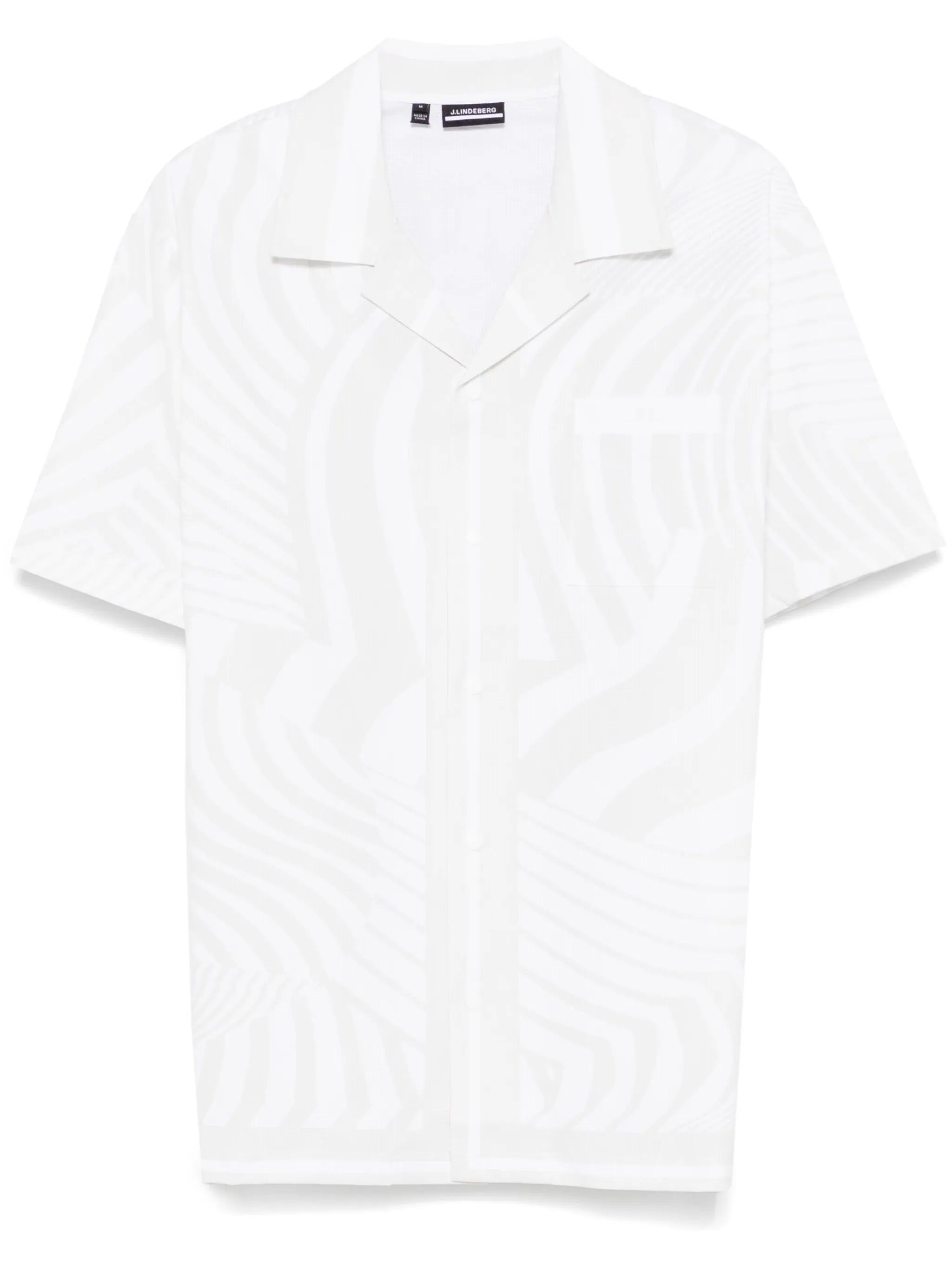 Will shirt