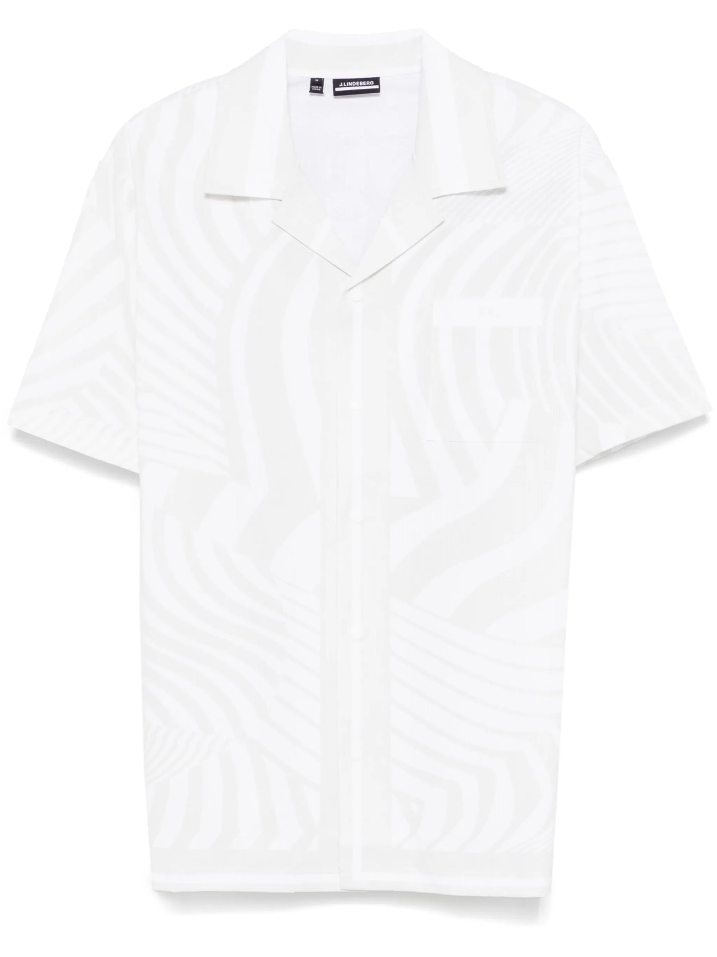 Will shirt