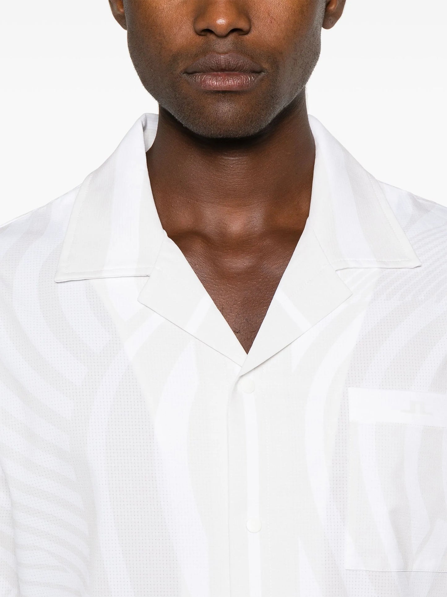 Will shirt