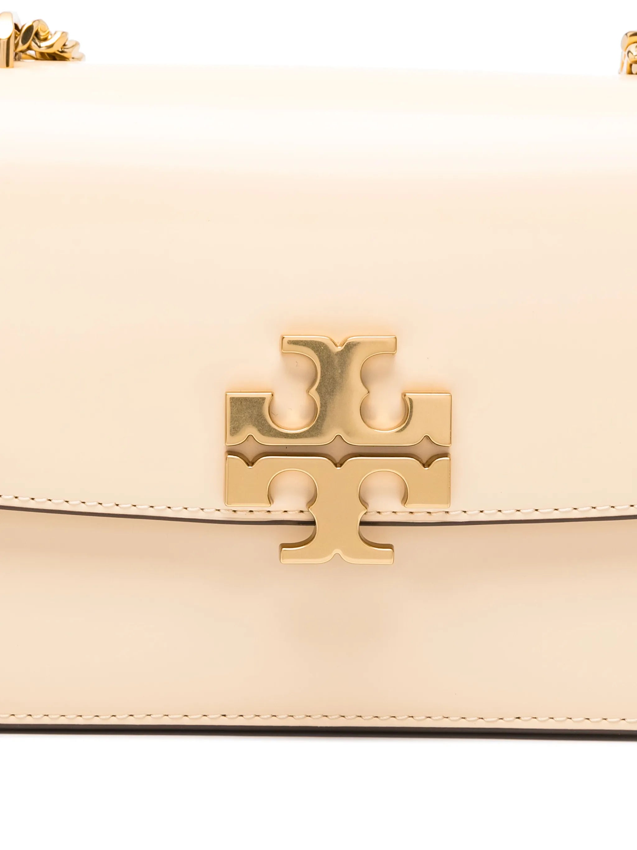 small Eleanor shoulder bag
