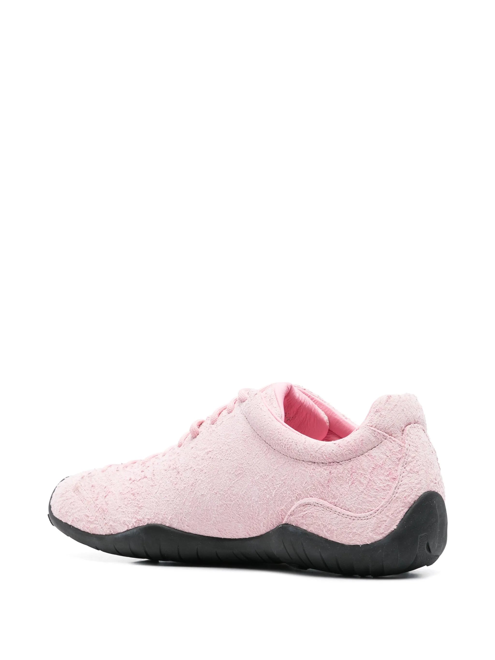 x Diemme Ampezzo Rocca sneakers