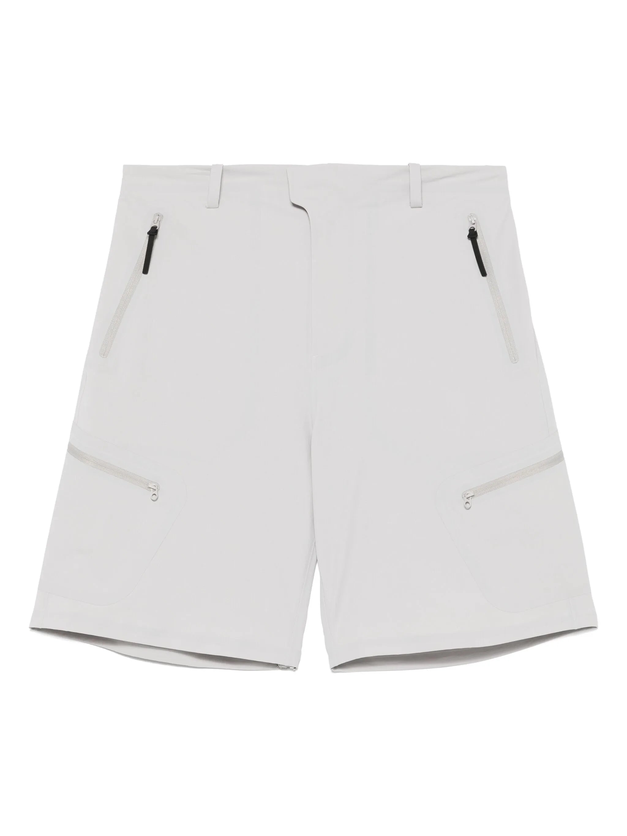 Technical shorts