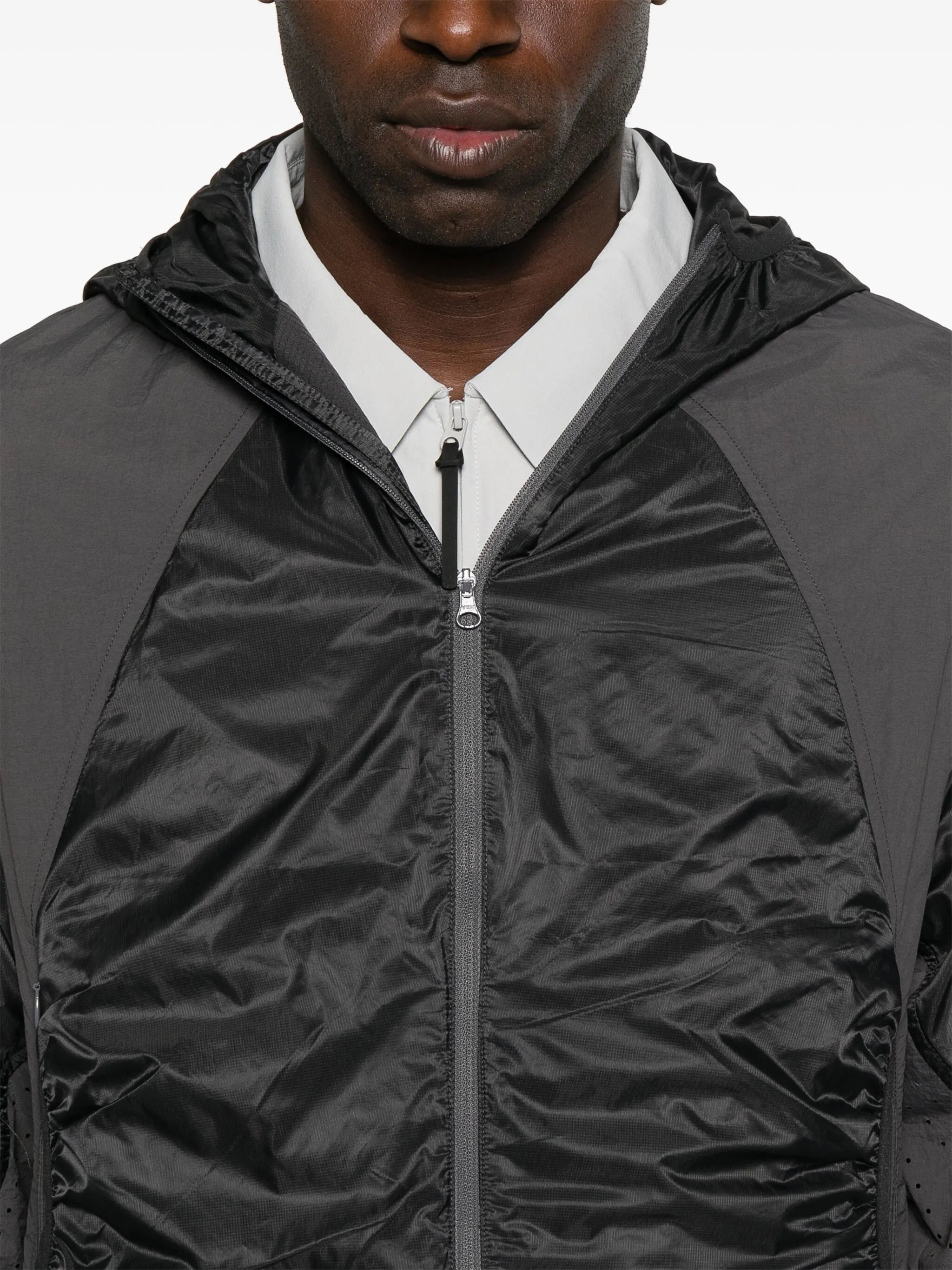 Light Technical jacket