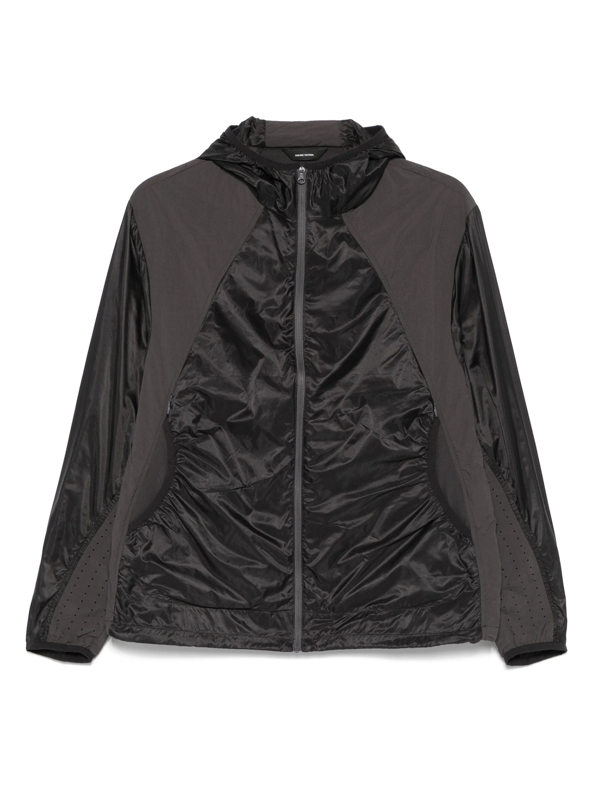 Light Technical jacket