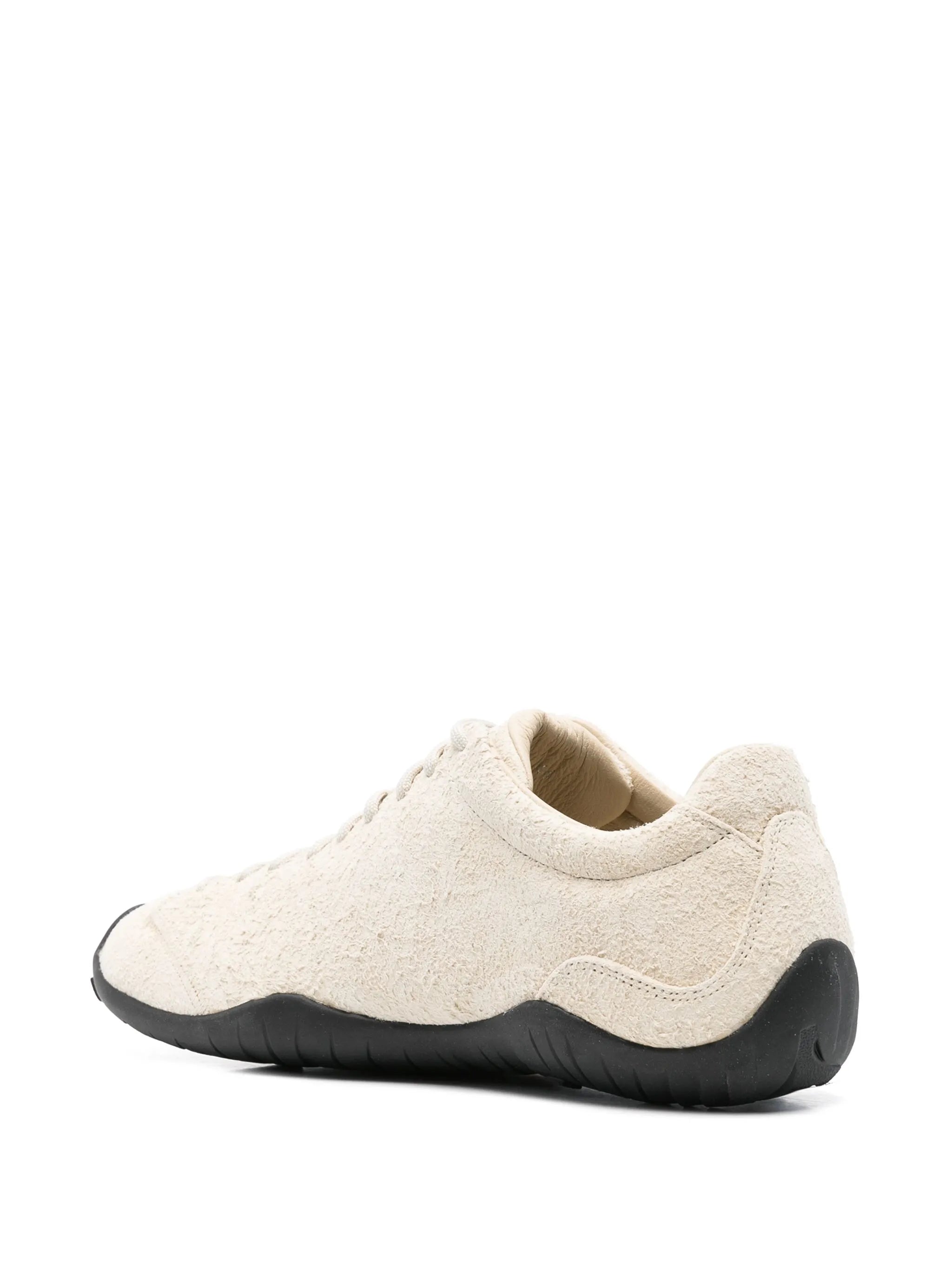 x Diemme Ampezzo Rocca sneakers