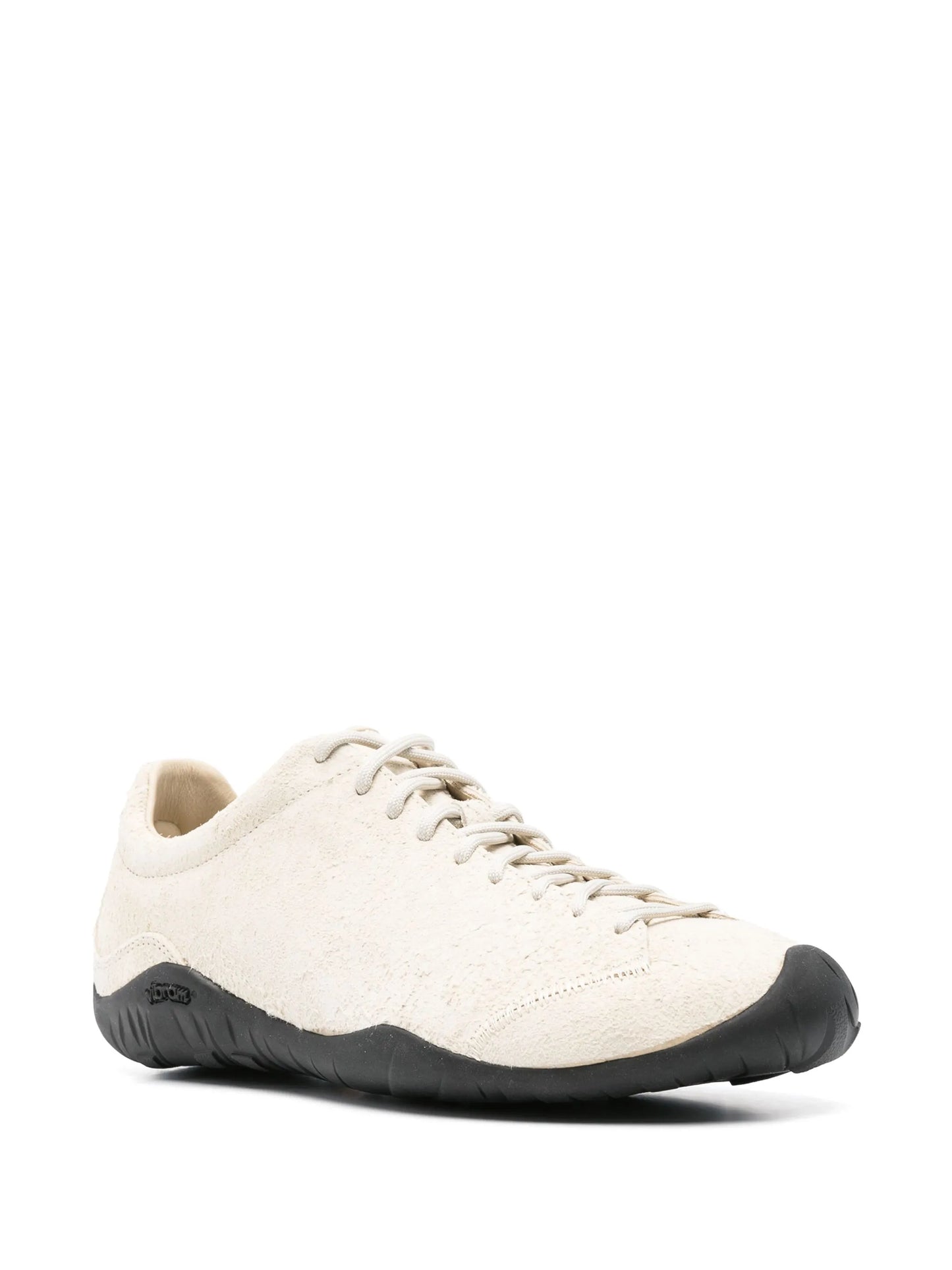 x Diemme Ampezzo Rocca sneakers