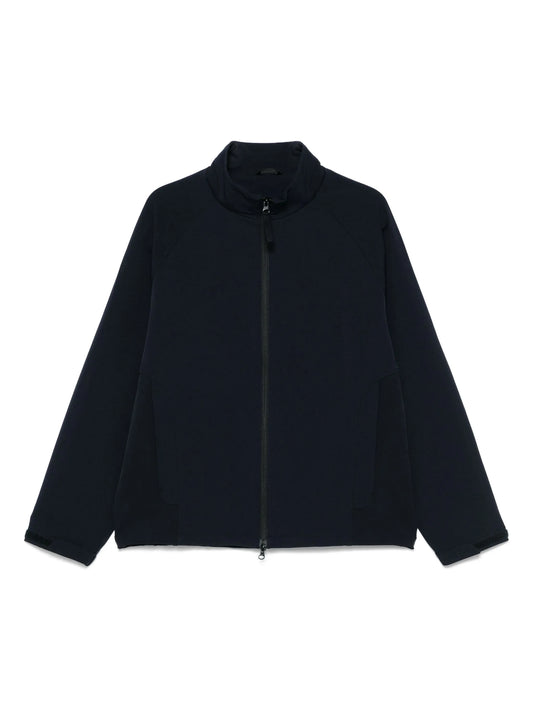 Light Soft Shell jacket