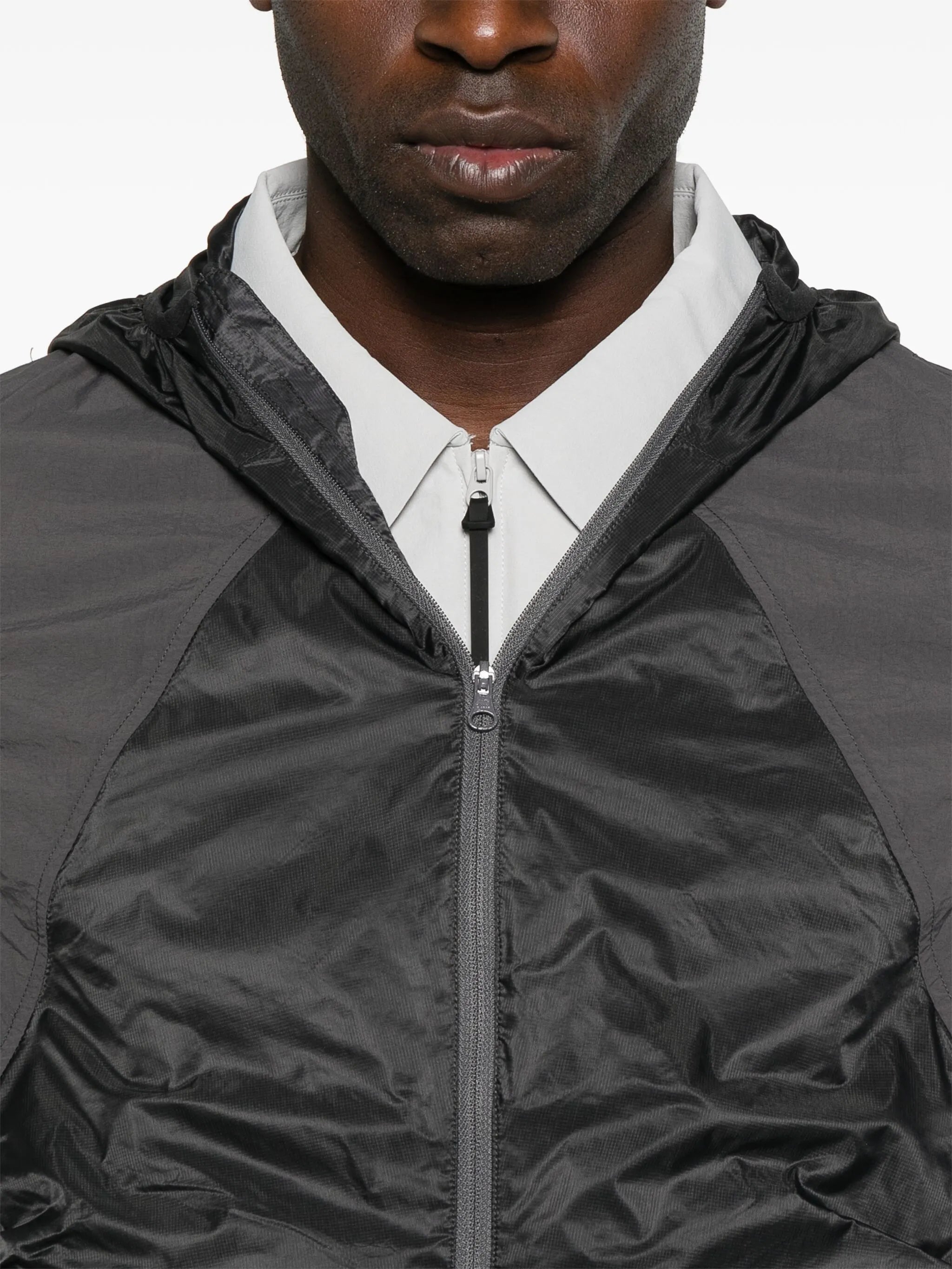 Light Technical gilet