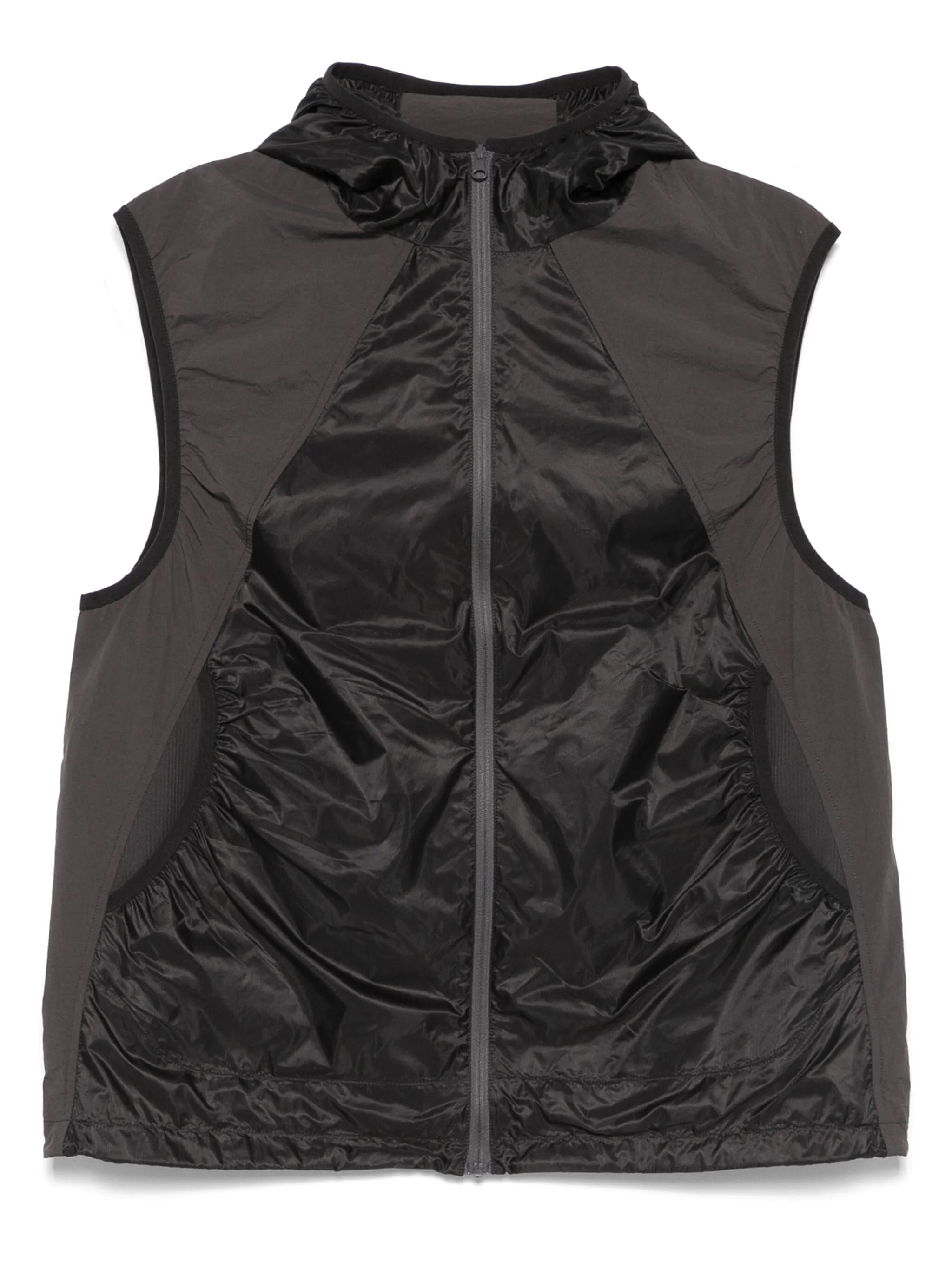 Light Technical gilet