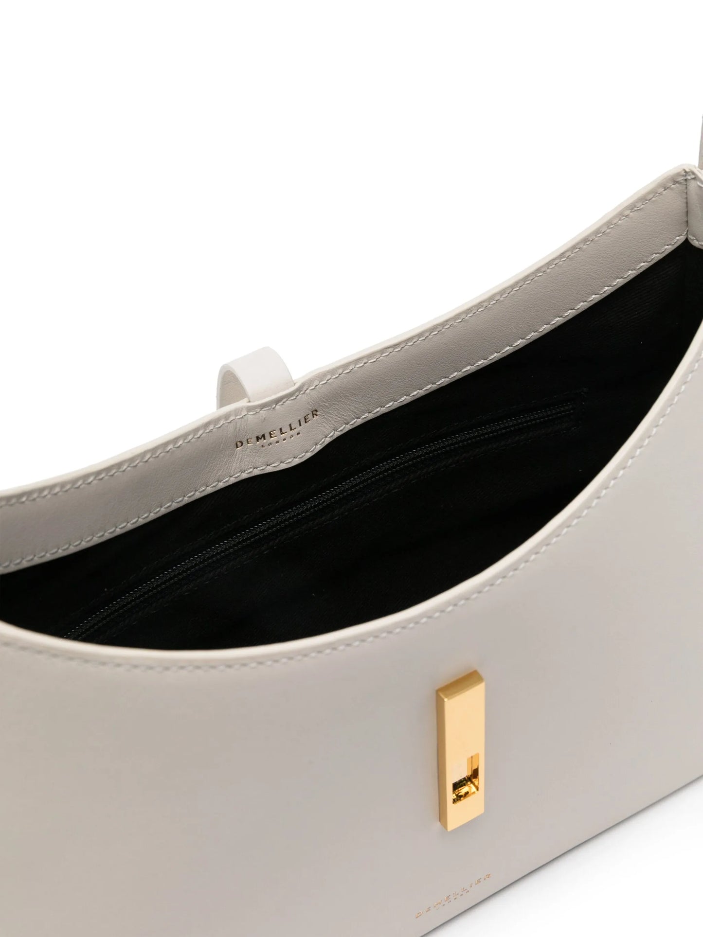 Tokyo shoulder bag