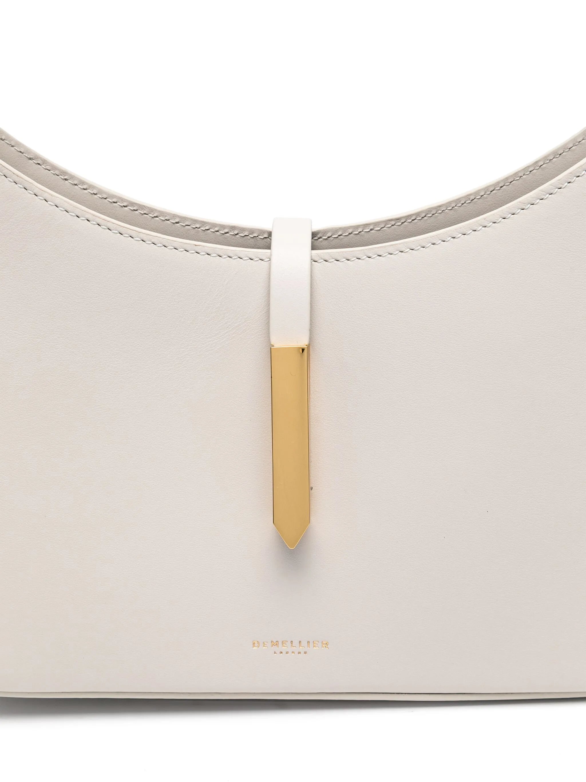 Tokyo shoulder bag