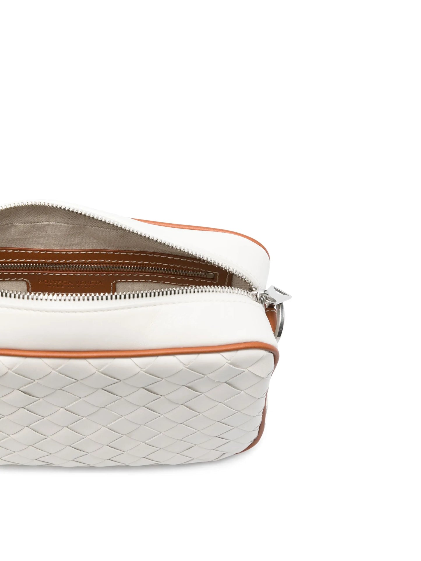 small Camera shoulder bag