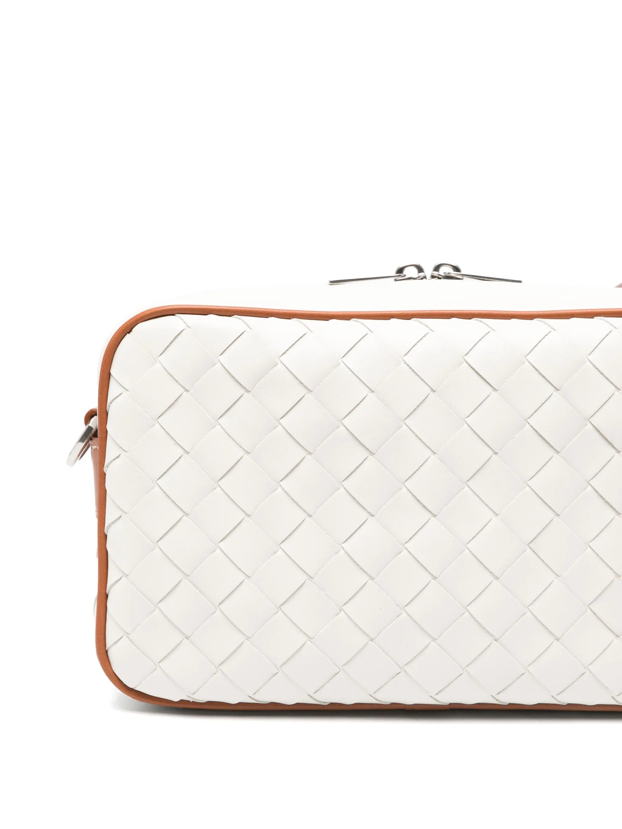 small Camera shoulder bag