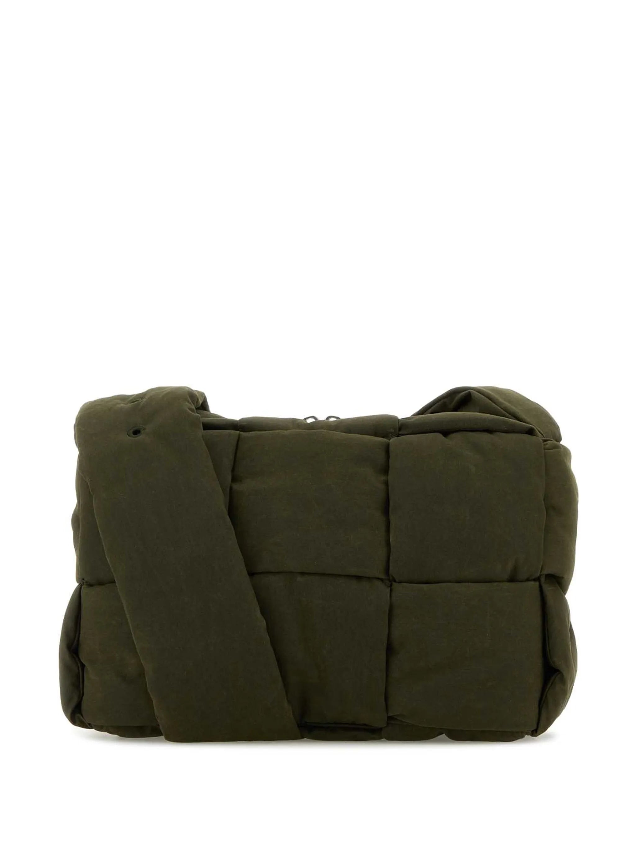 Arco crossbody bag