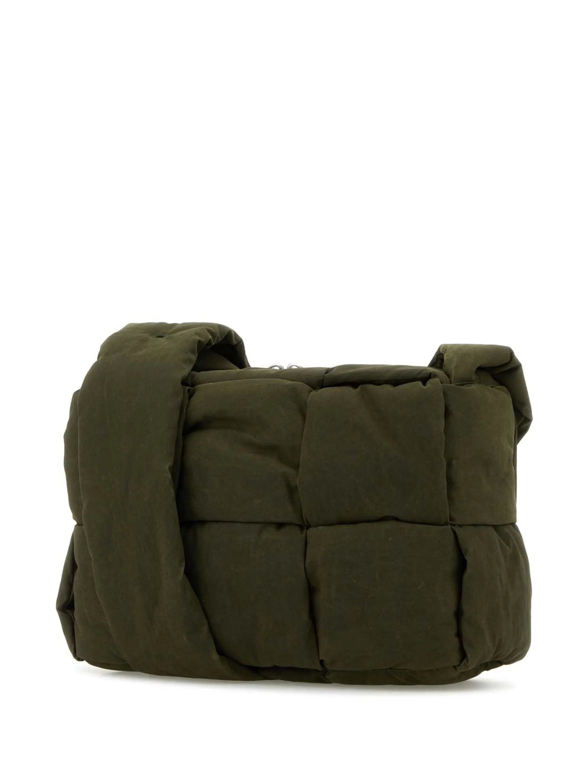 Arco crossbody bag