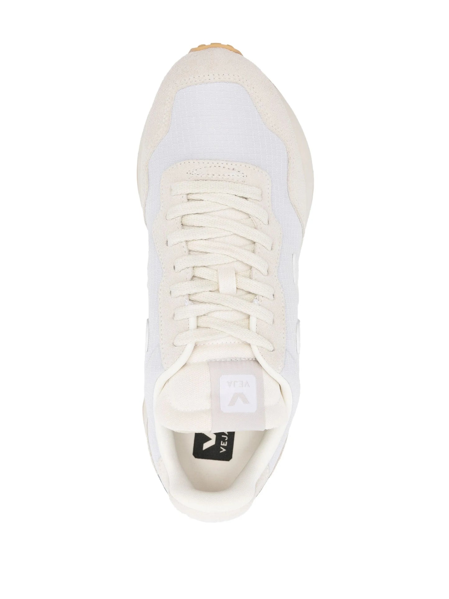 Paulistana Ripstop sneakers