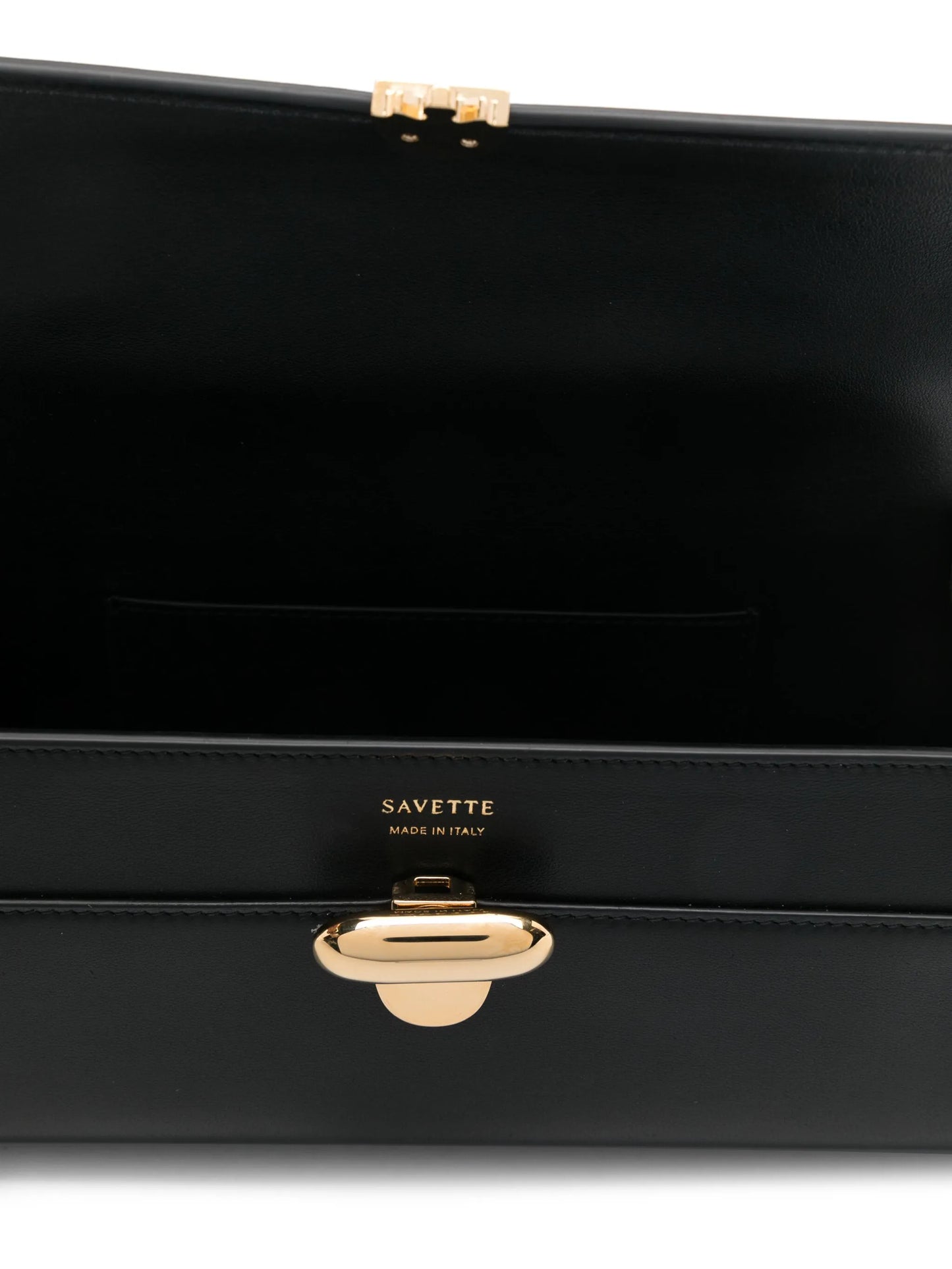 Symmetry Pochette clutch bag