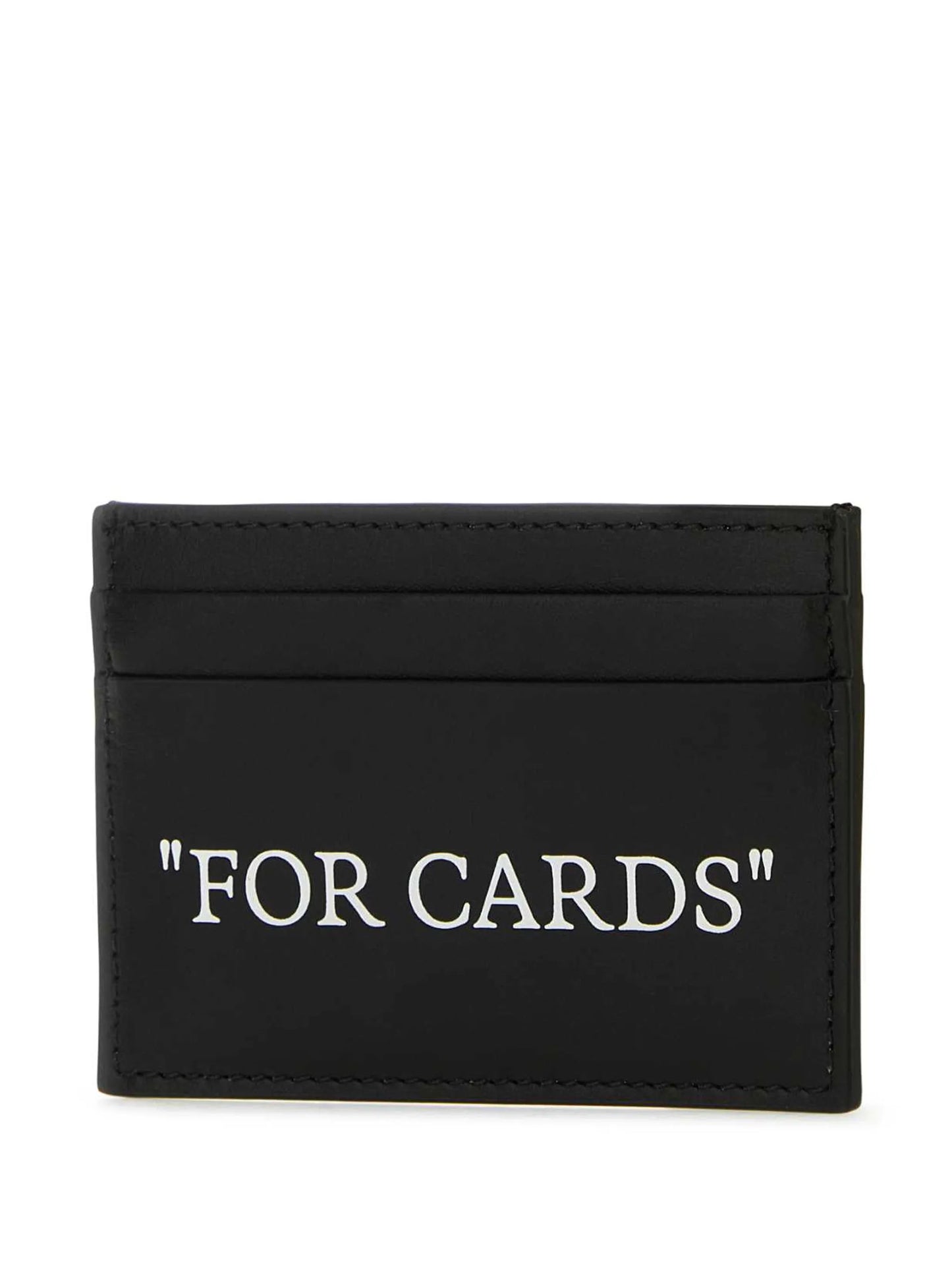 Quote card holder