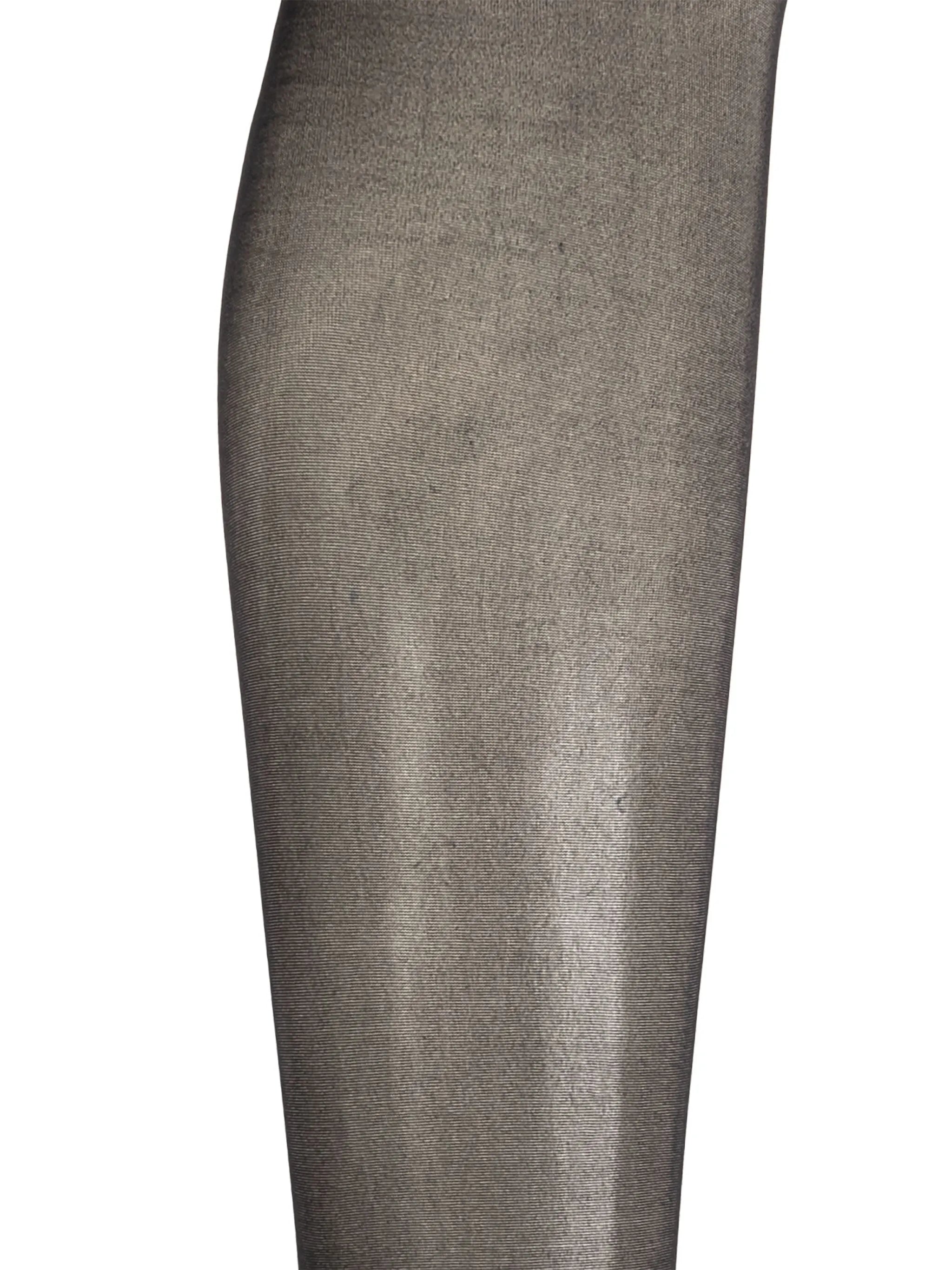 stretch-design tights (pack of three)