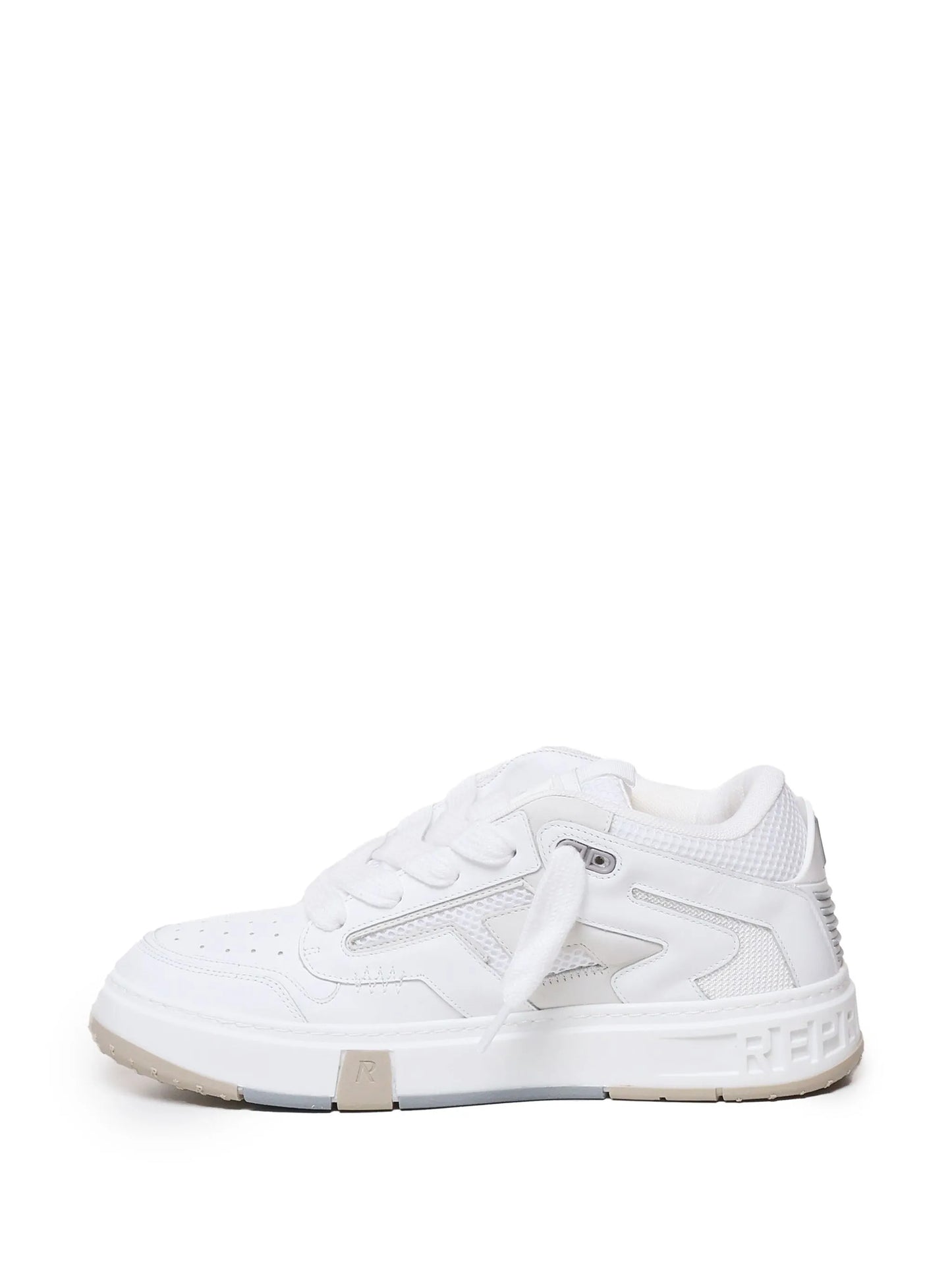 Reptor 2 sneakers