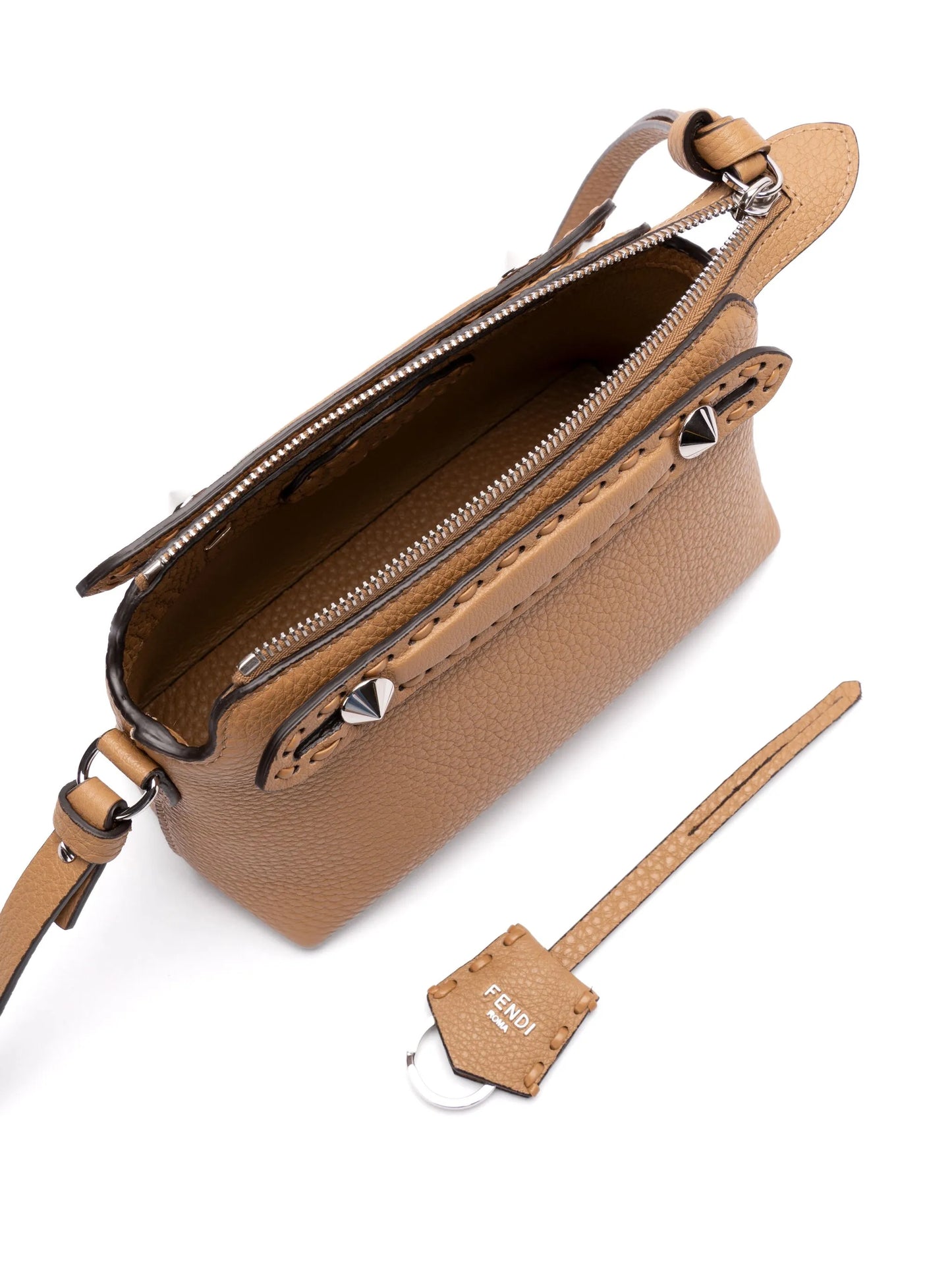 By The Way Selleria mini bag