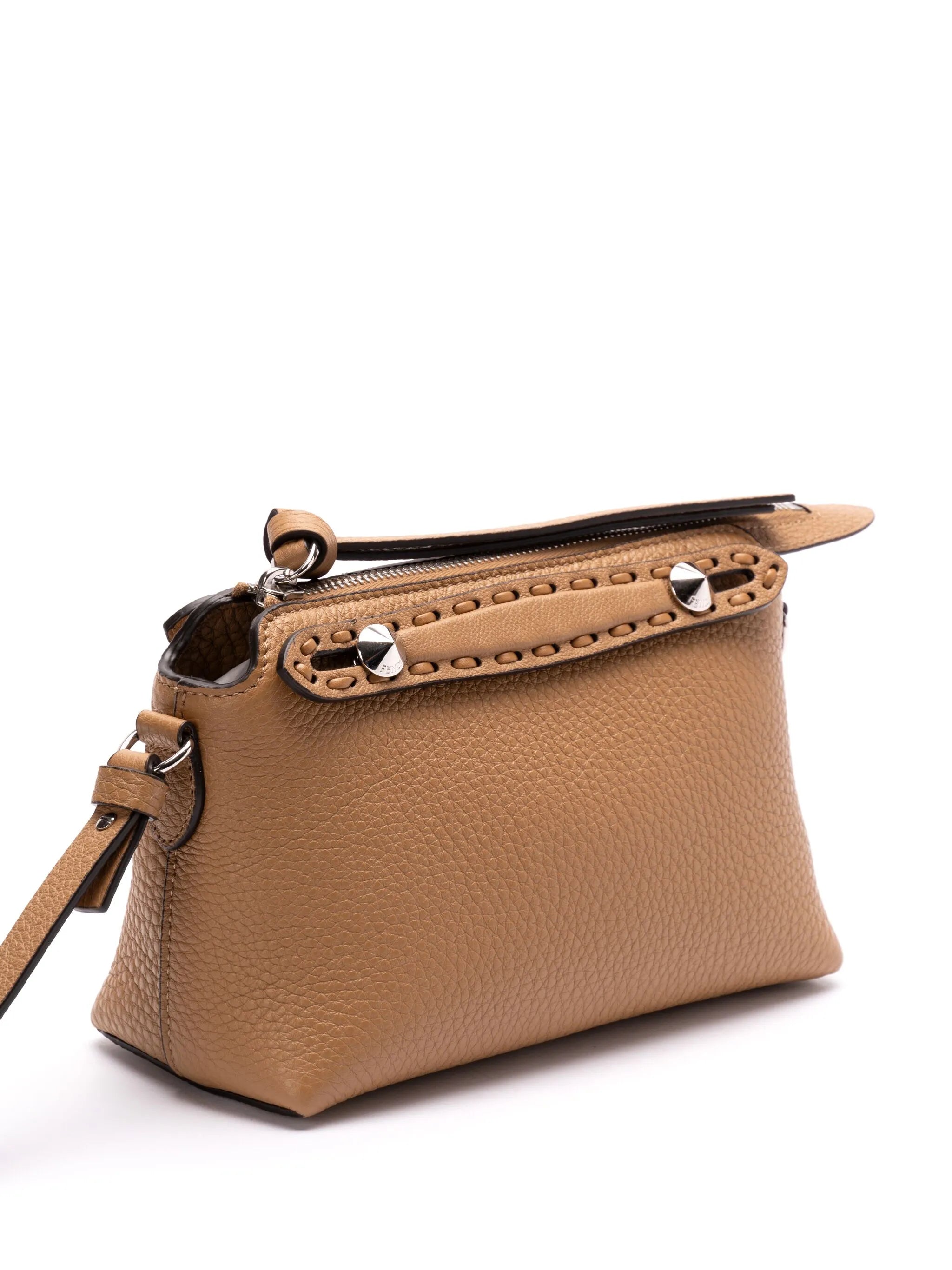 By The Way Selleria mini bag