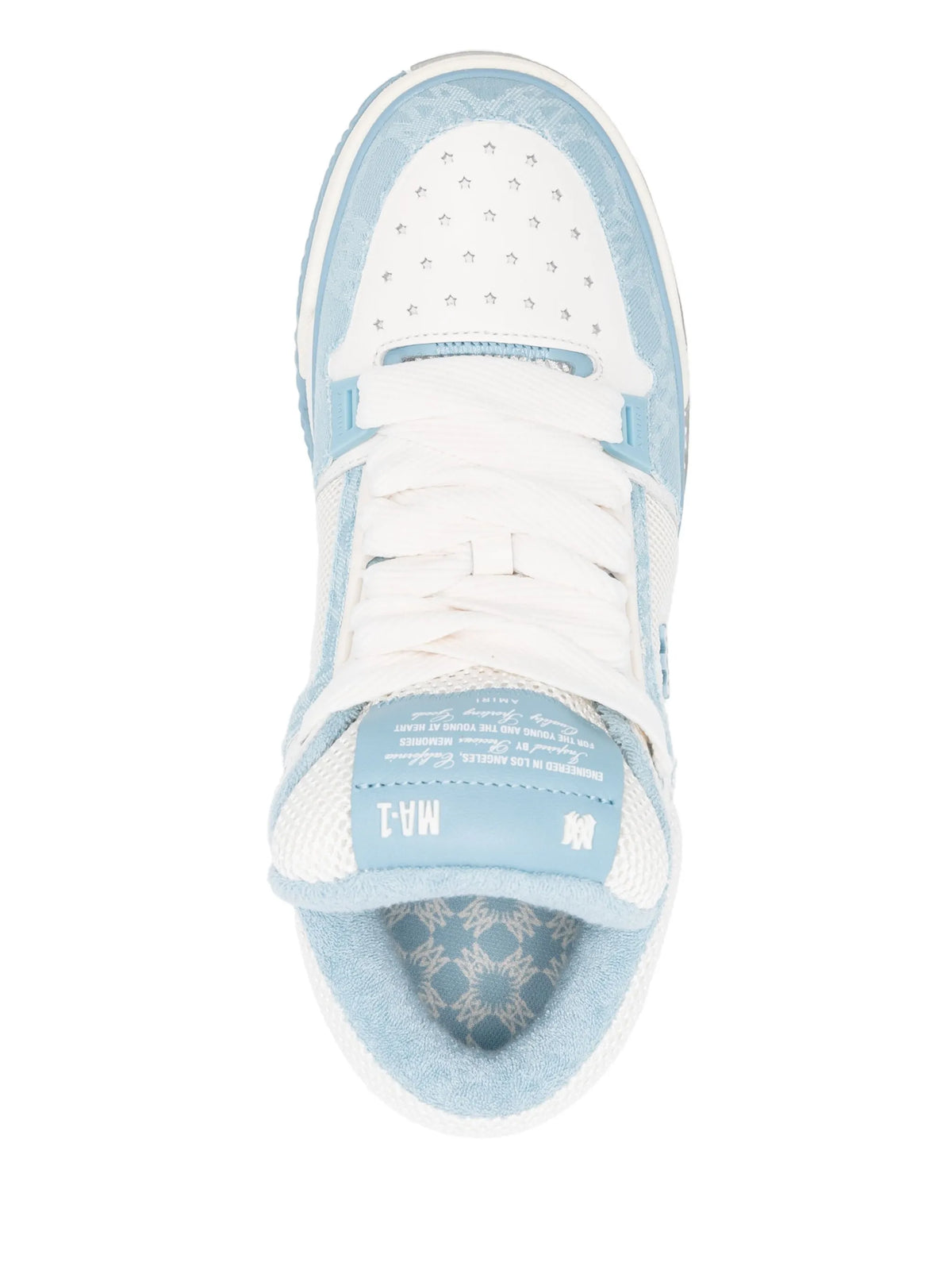 MA-1 sneakers