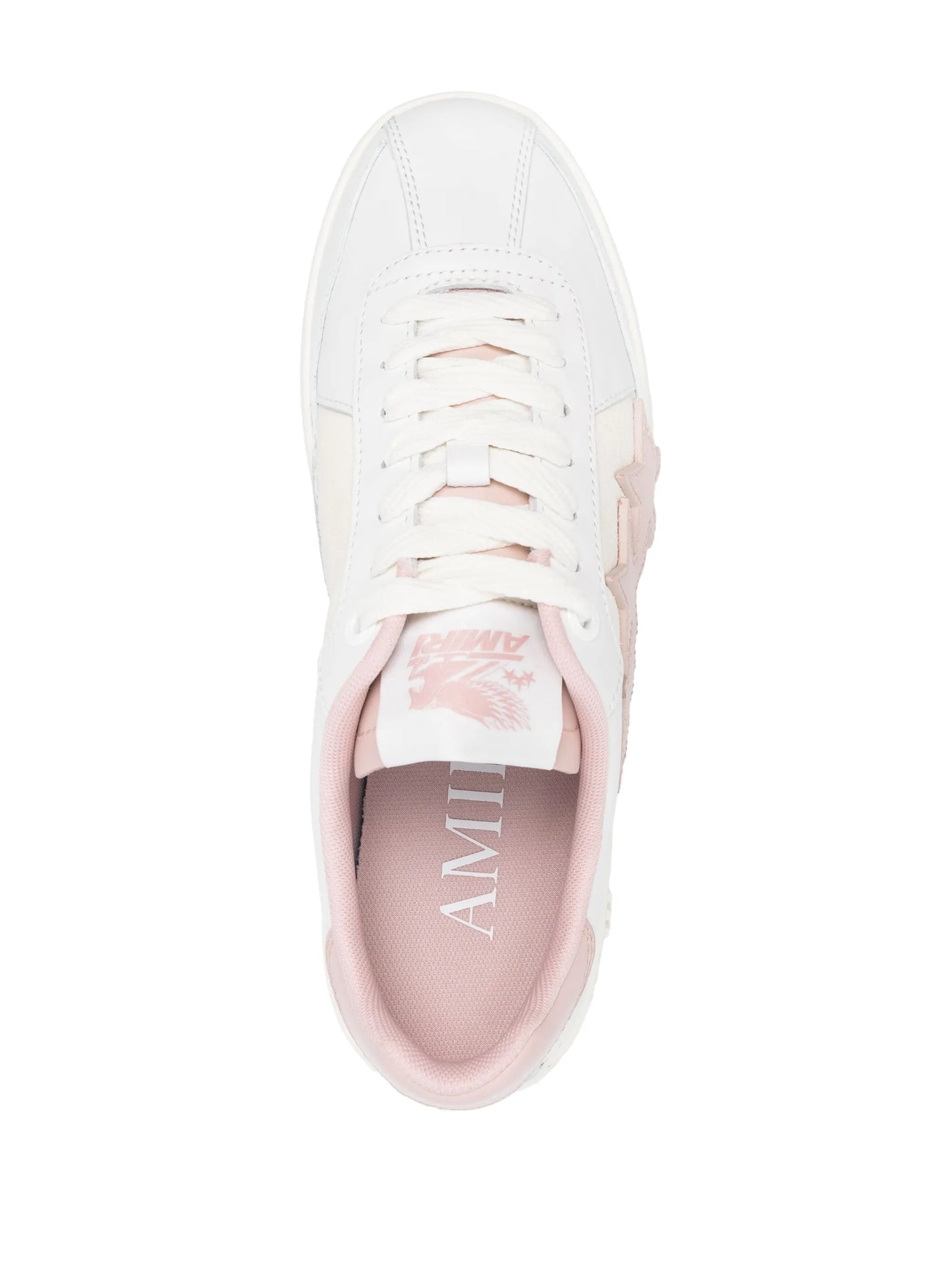 Pacific sneakers