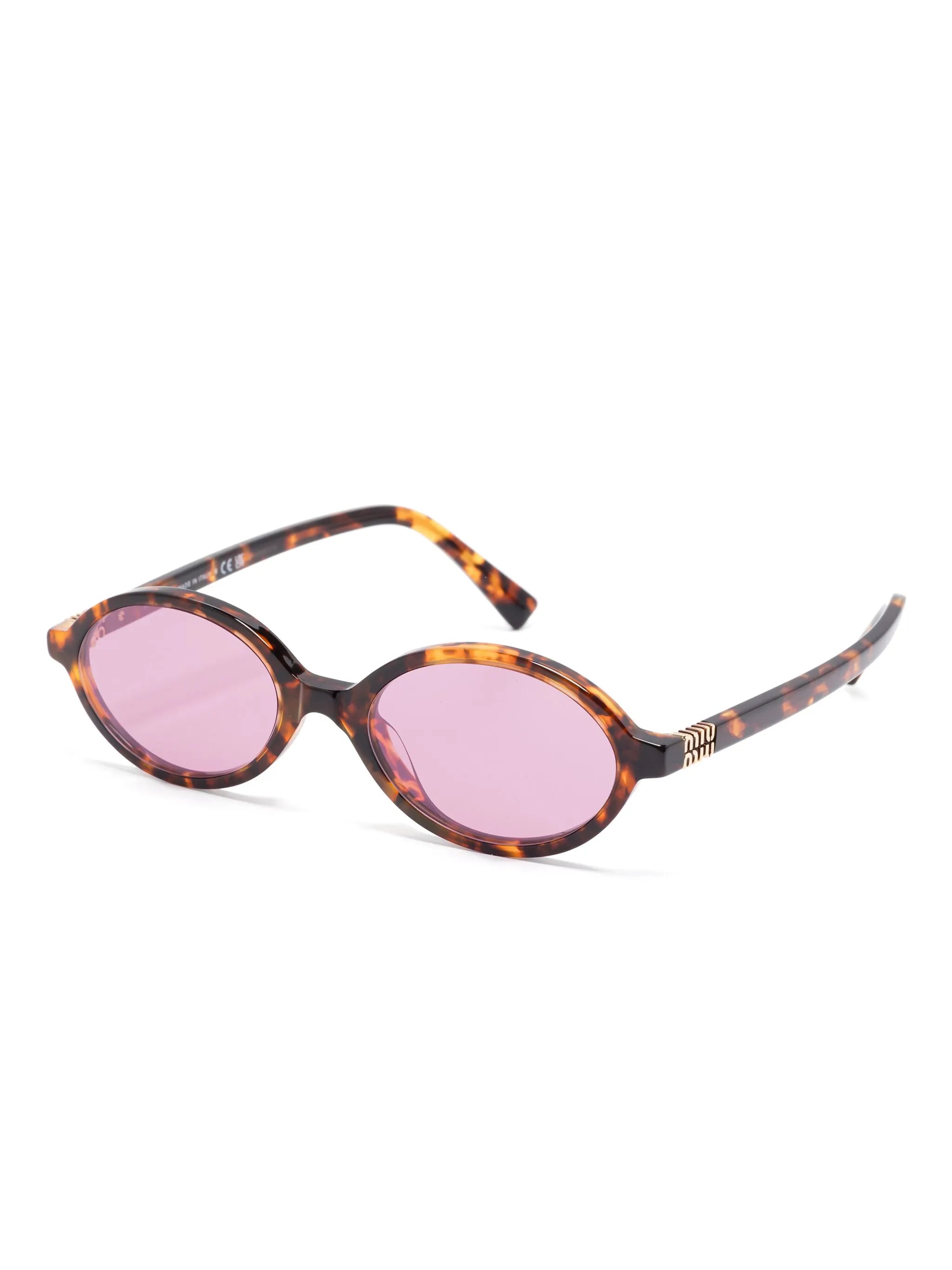 Regard sunglasses