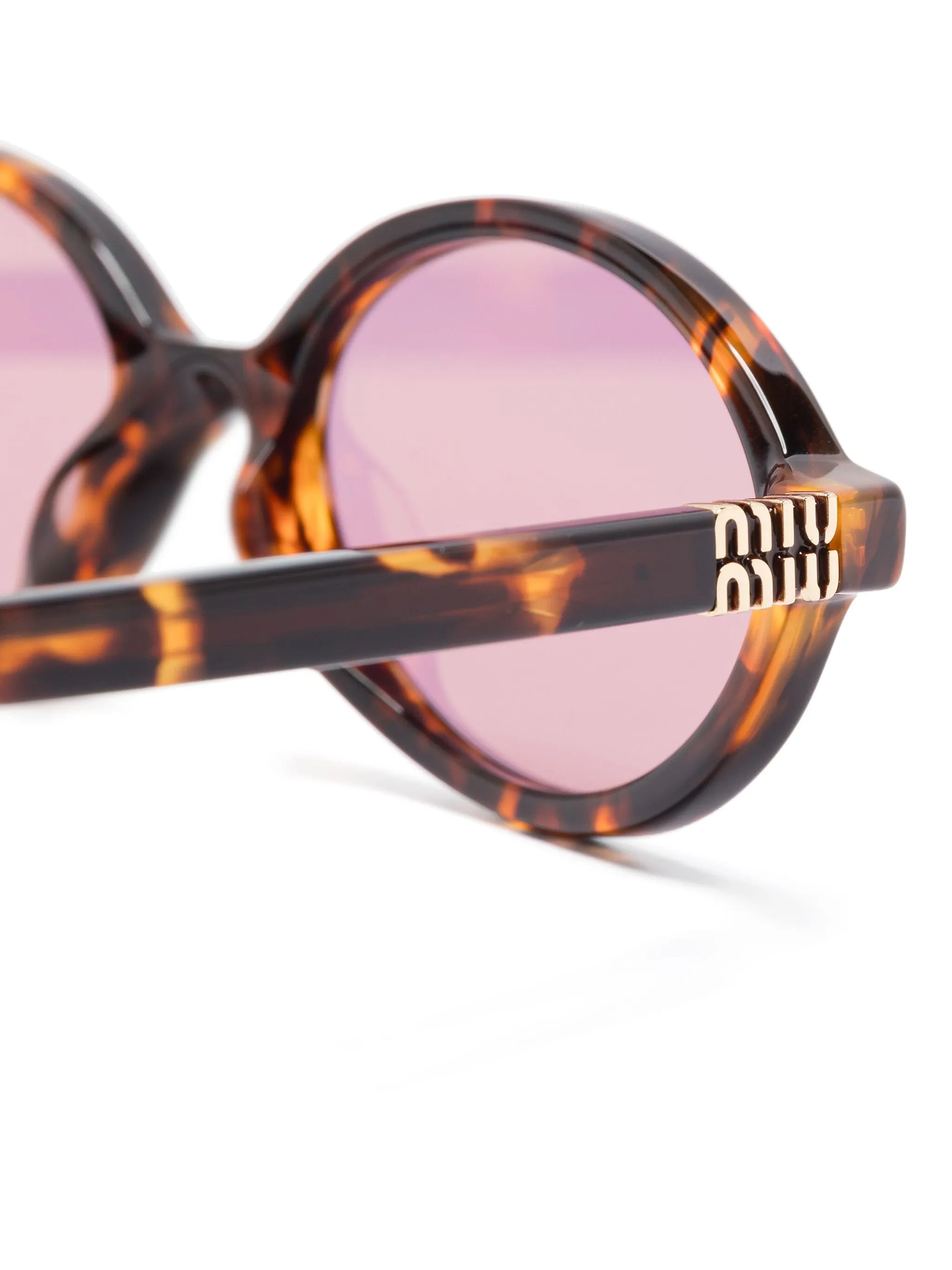 Regard sunglasses