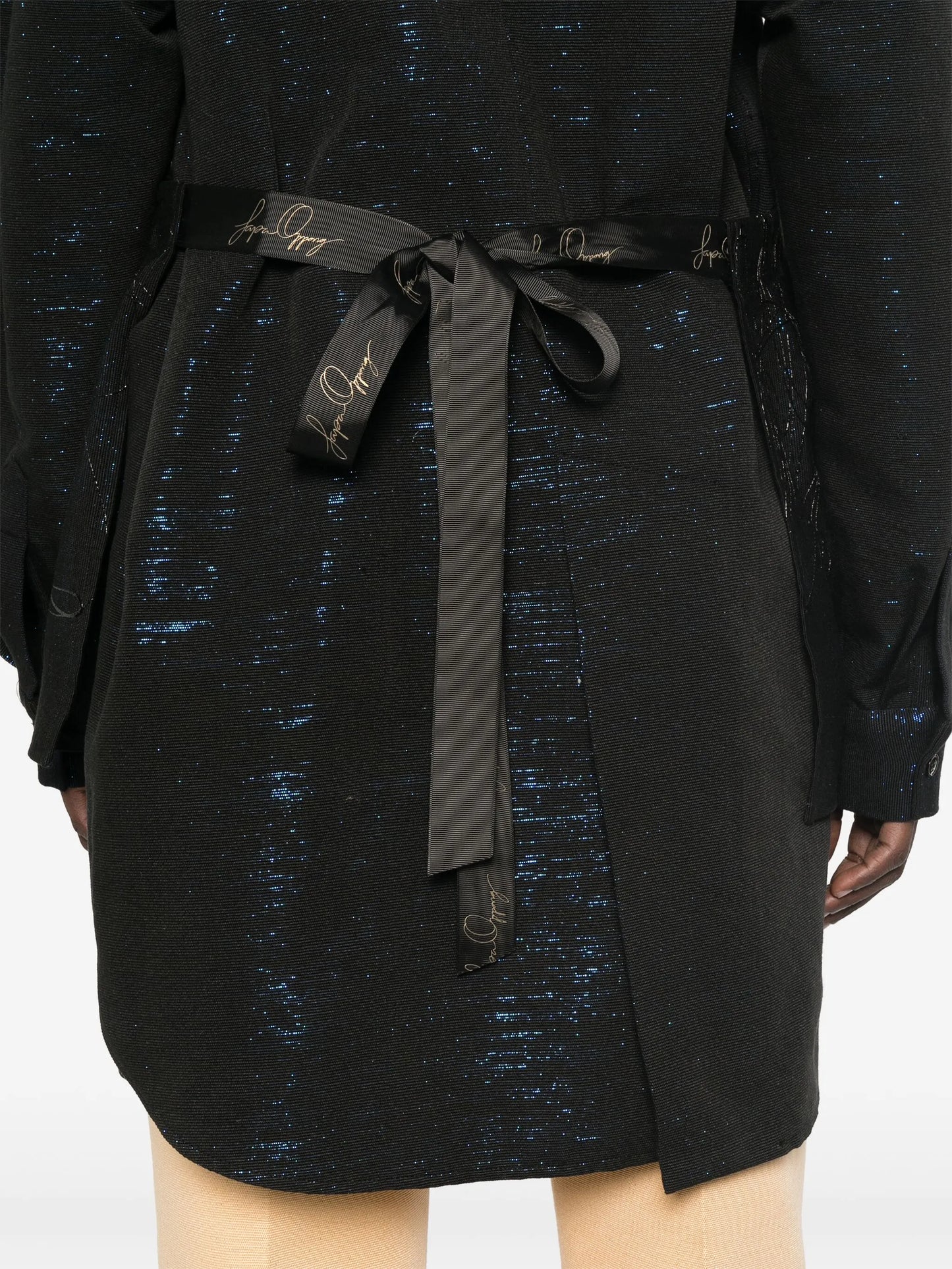 Babina jacket