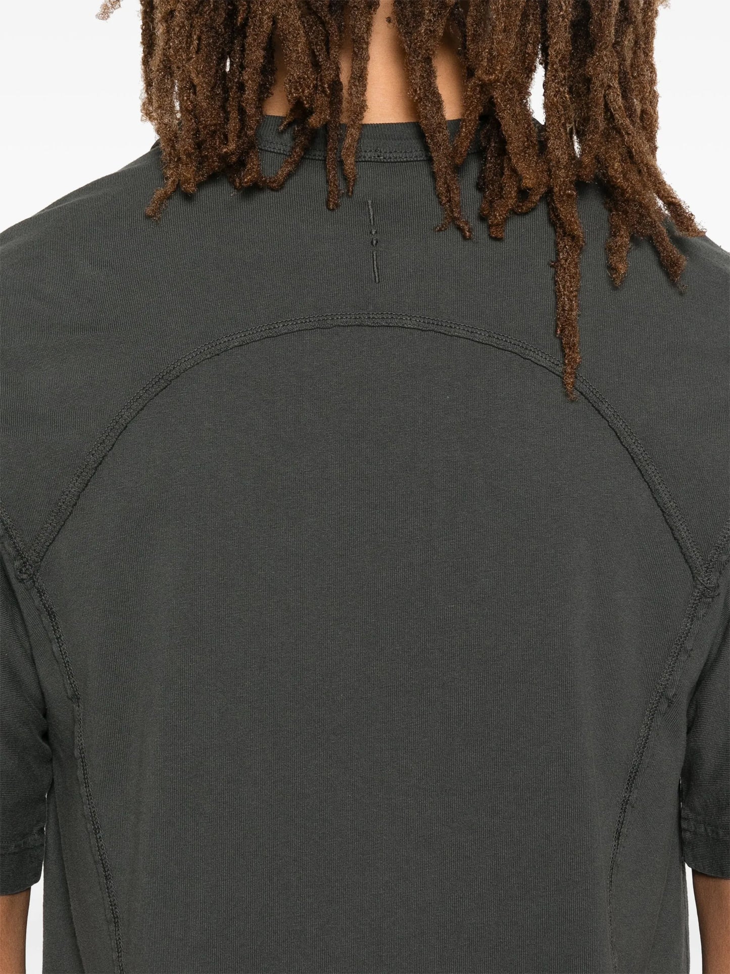 Lave T-shirt
